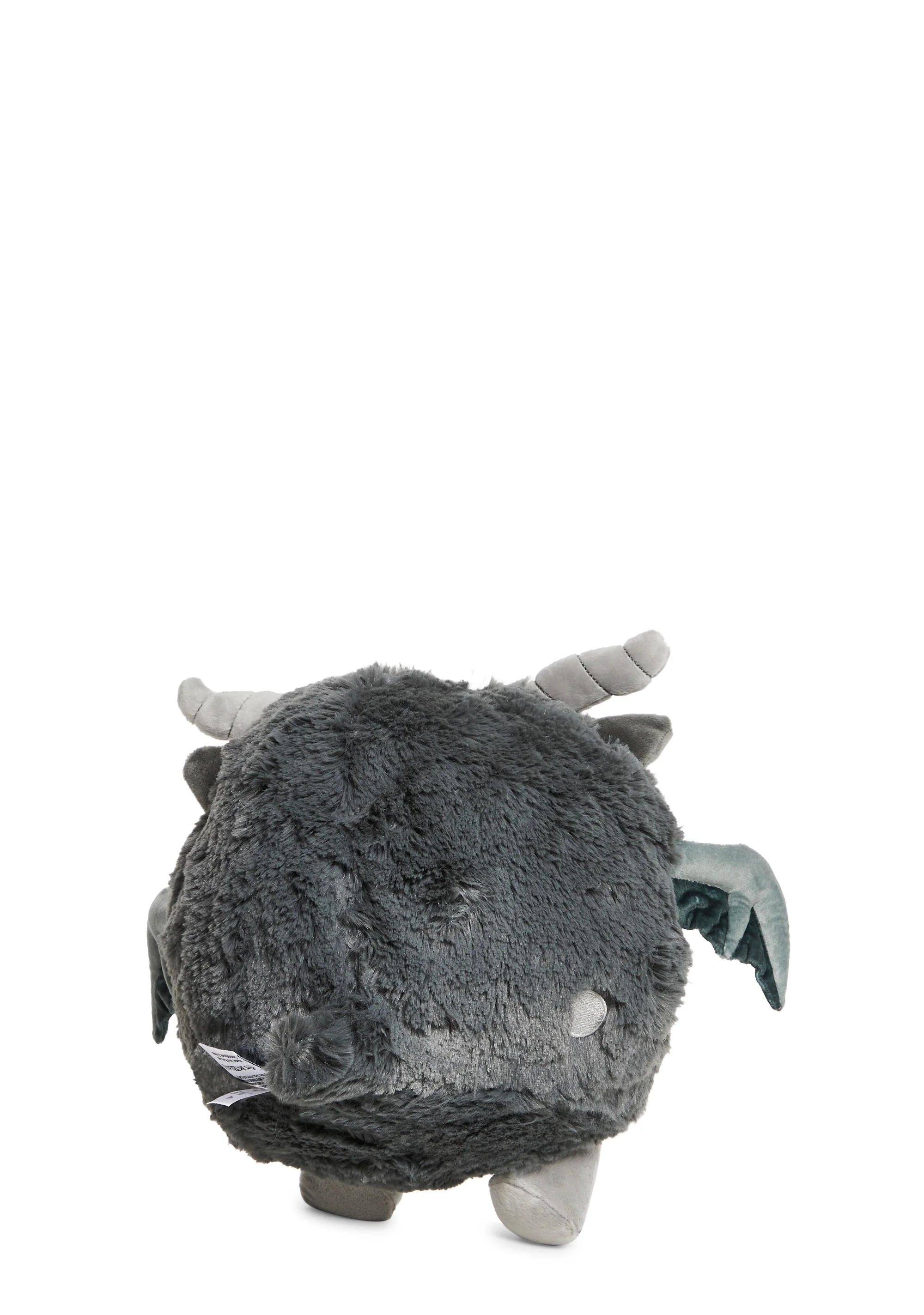 Mini Gargoyle Plushie - Image 4