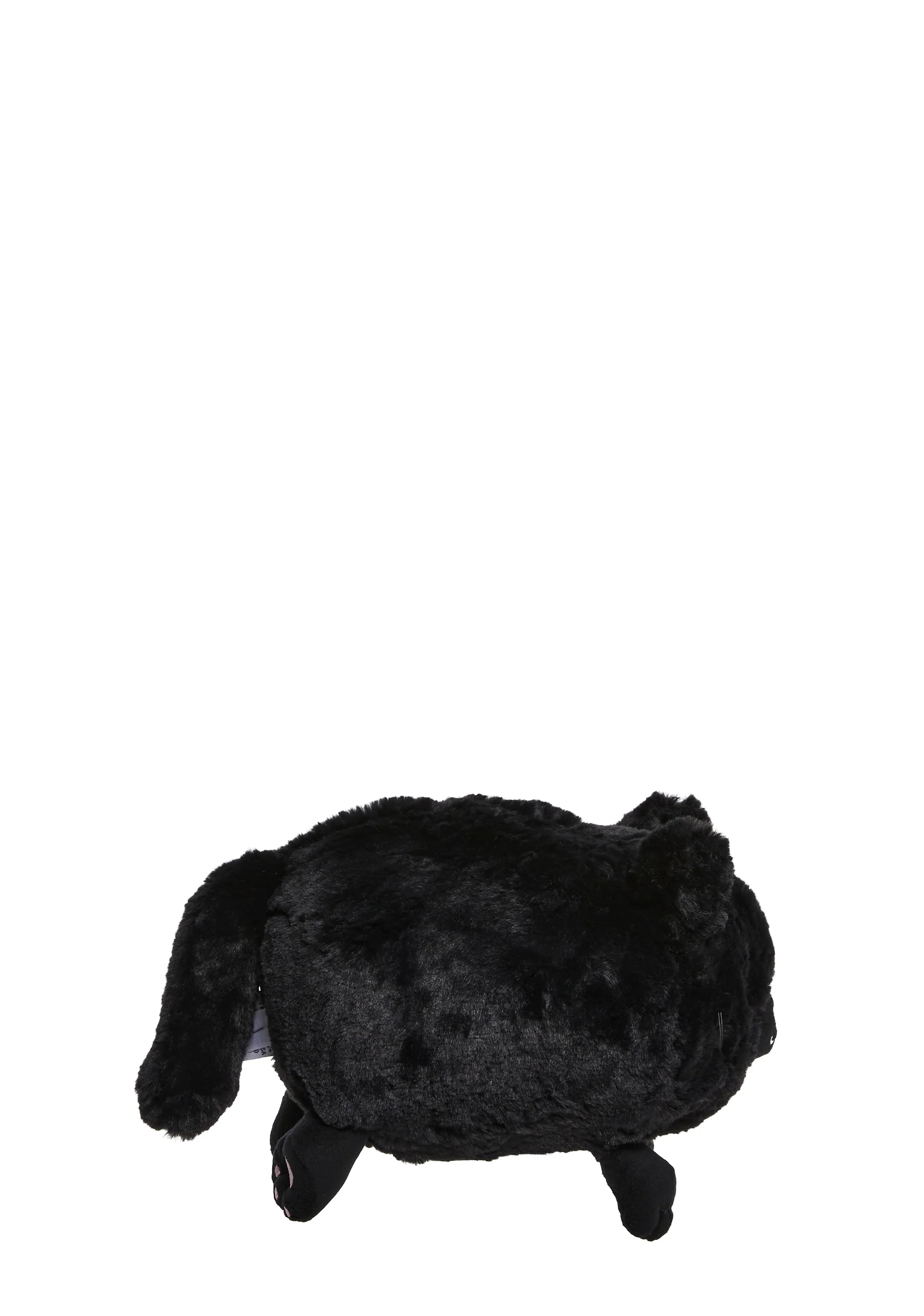 Mini Kitty Plushie - Image 4