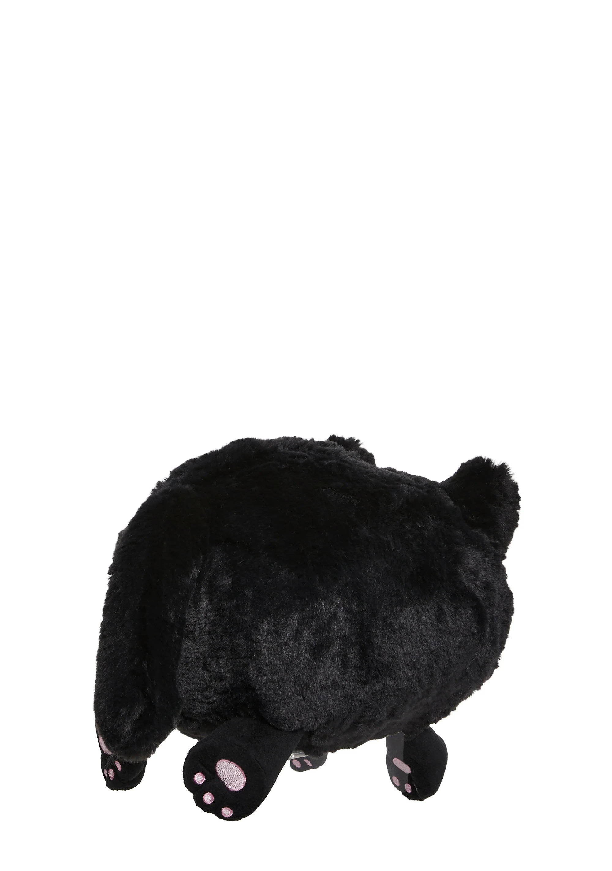 Mini Kitty Plushie - Image 5