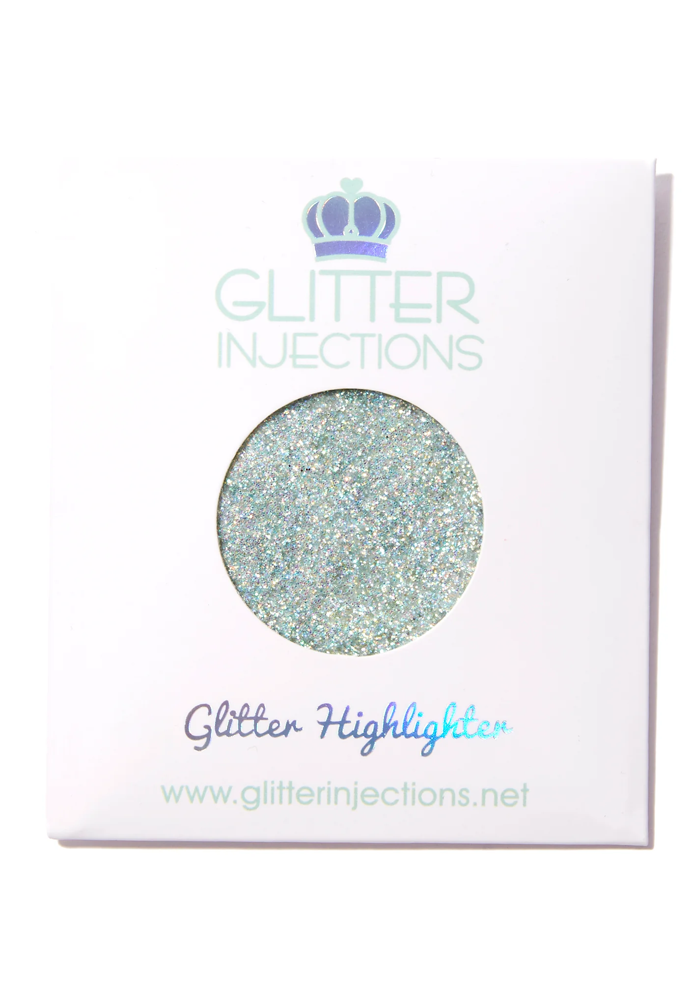 Minty Mojito Highlighter - Image 4