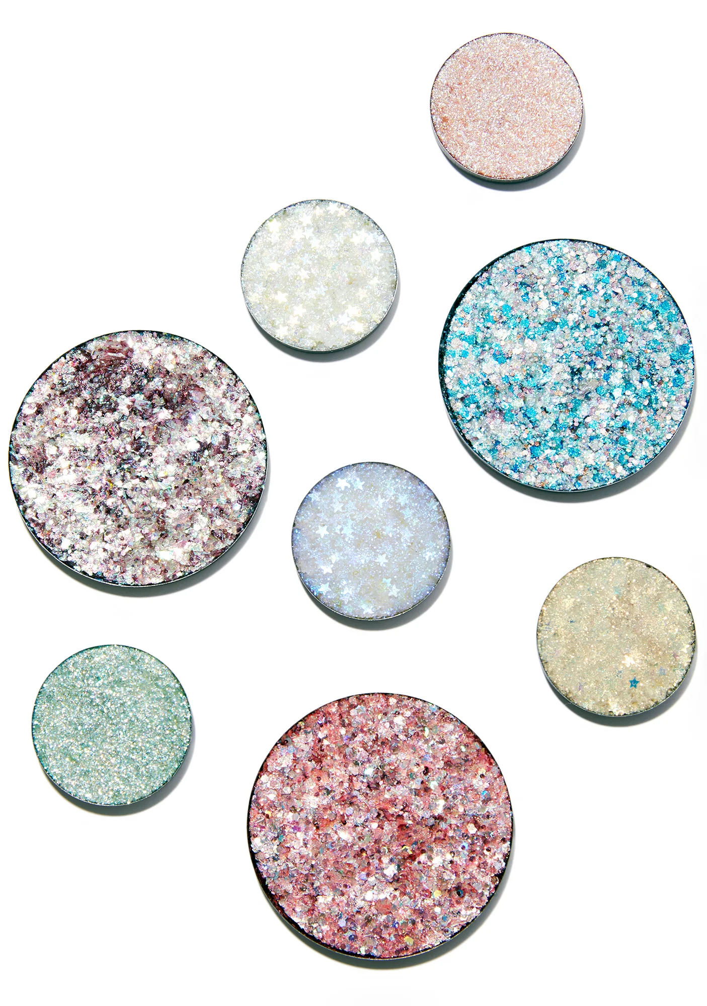Minty Mojito Highlighter - Image 5