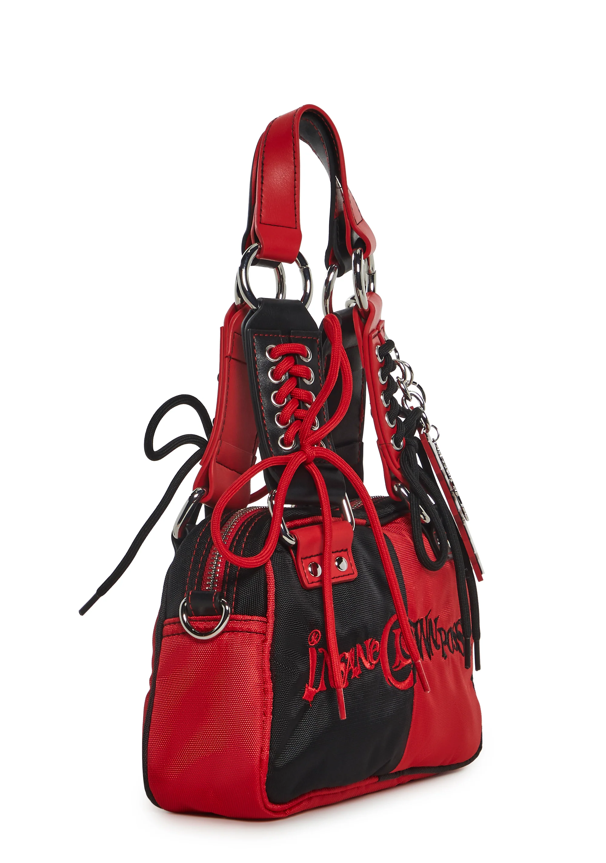Jeckel Brothers Shoulder Bag - Image 3