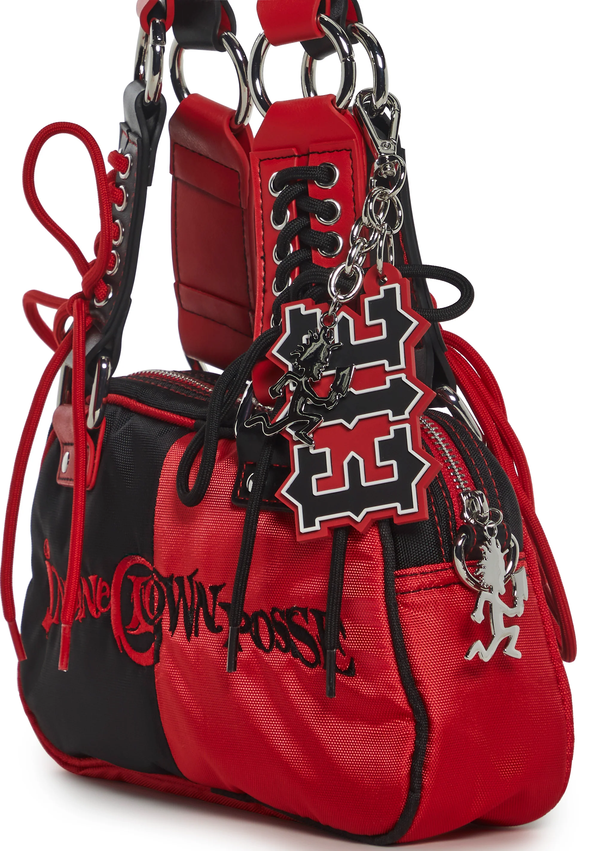 Jeckel Brothers Shoulder Bag - Image 5