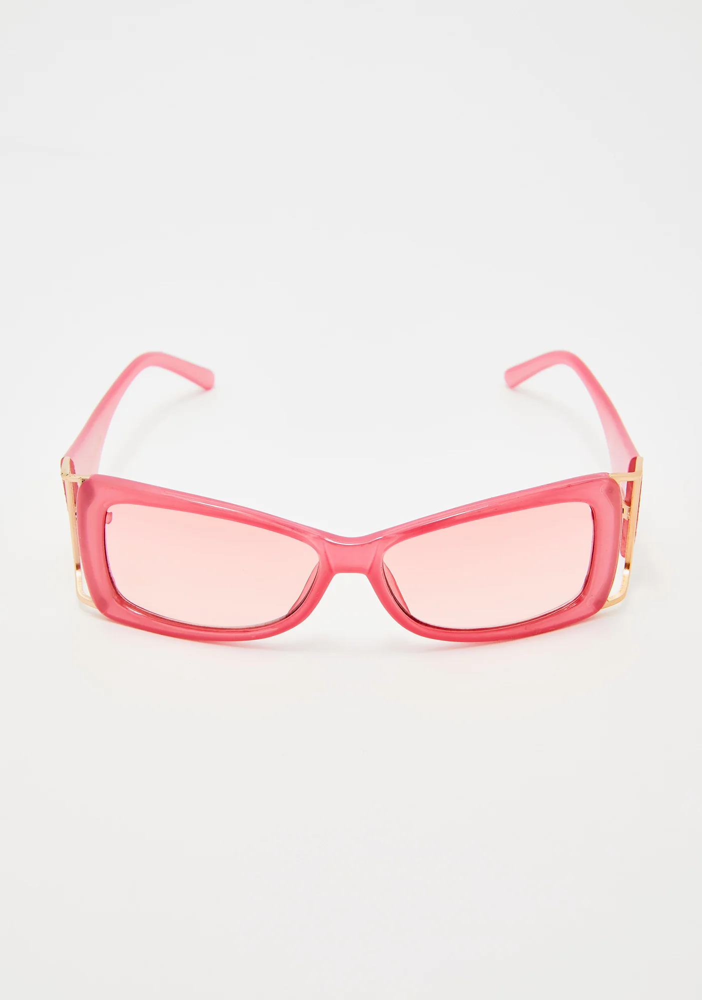 Miss Fash-On Sunnies - Image 2