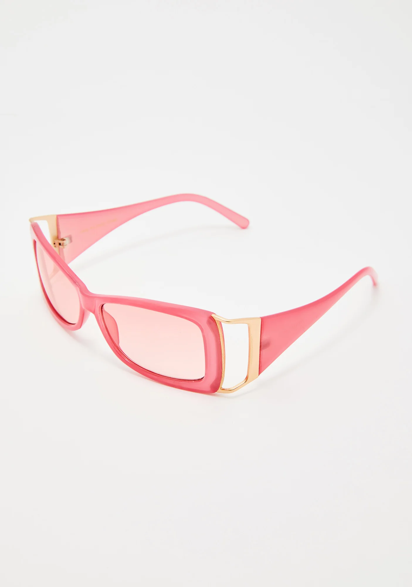 Miss Fash-On Sunnies - Image 3