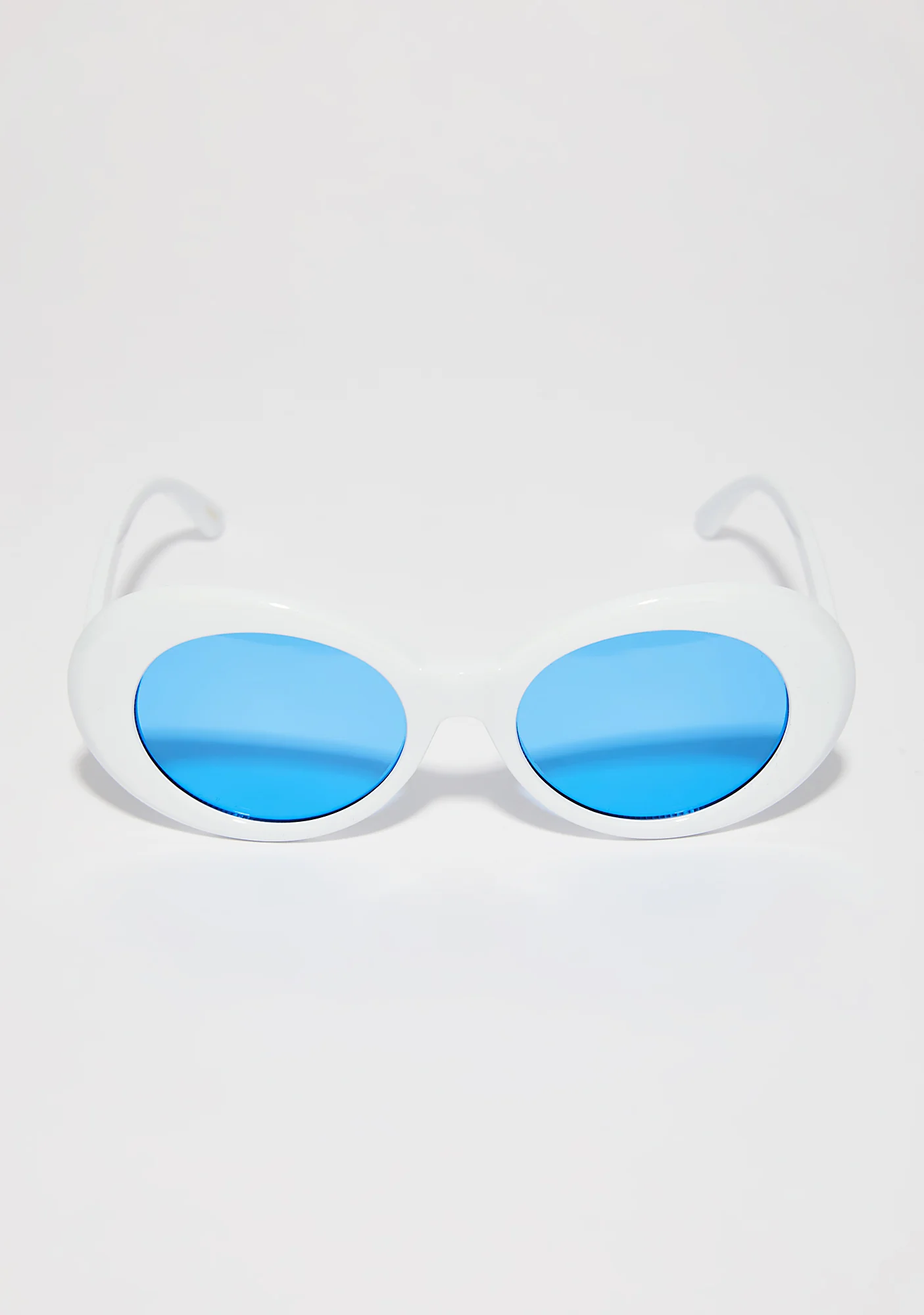 Mod Squad Sunglasses - Image 2