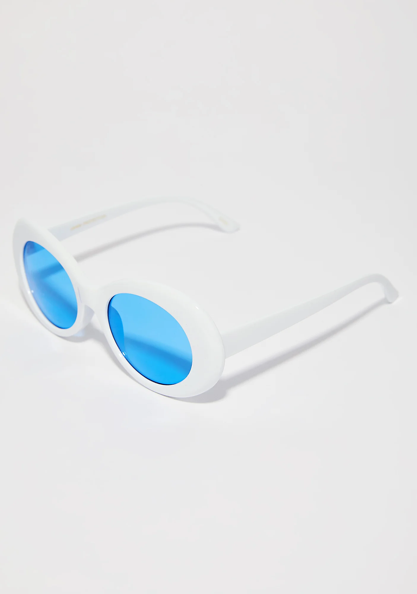 Mod Squad Sunglasses - Image 3