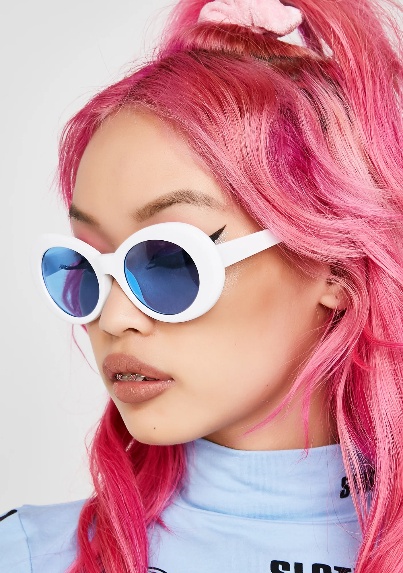 Mod Squad Sunglasses - Image 4
