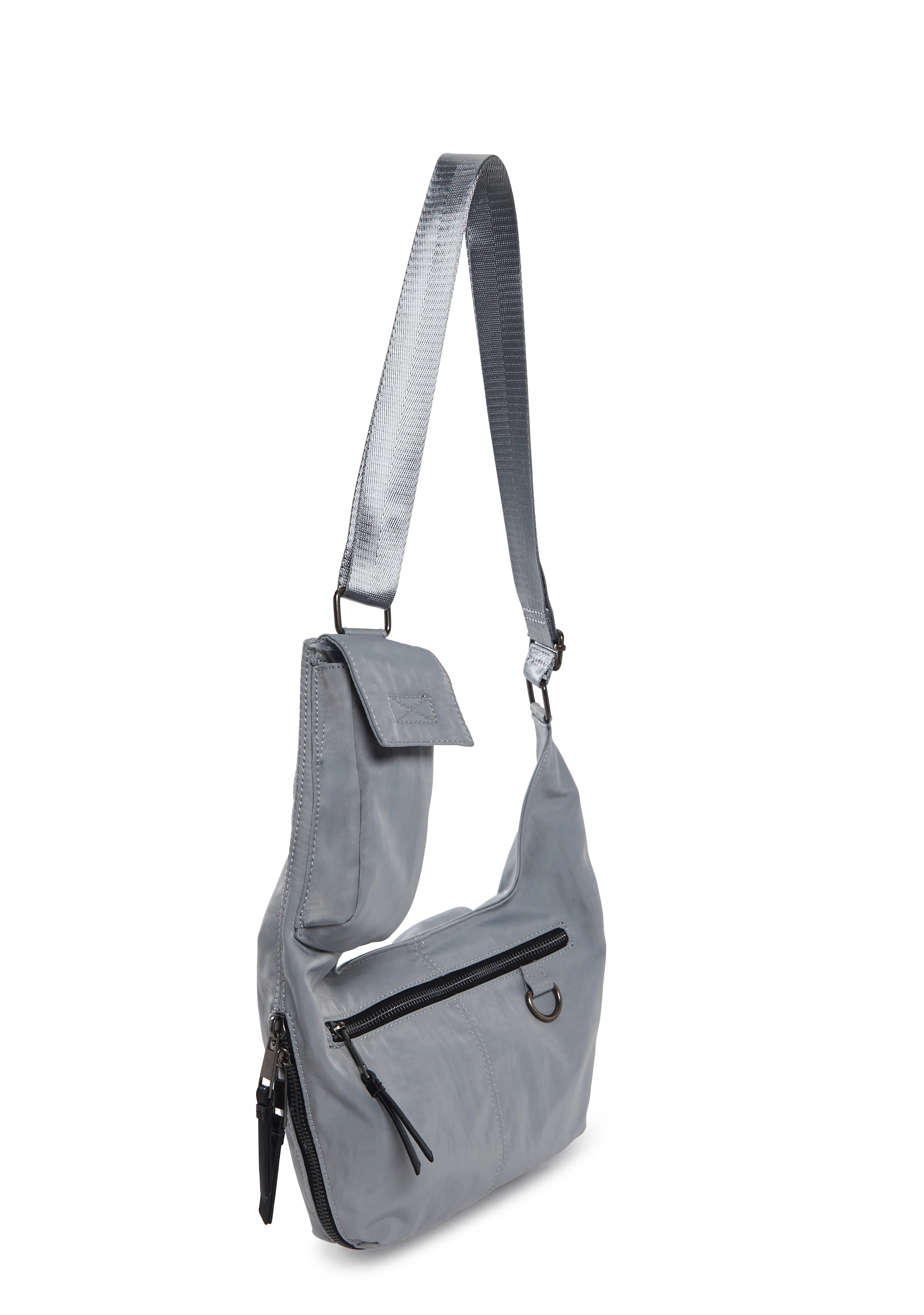 Modern Millenium Crossbody Bag - Image 3
