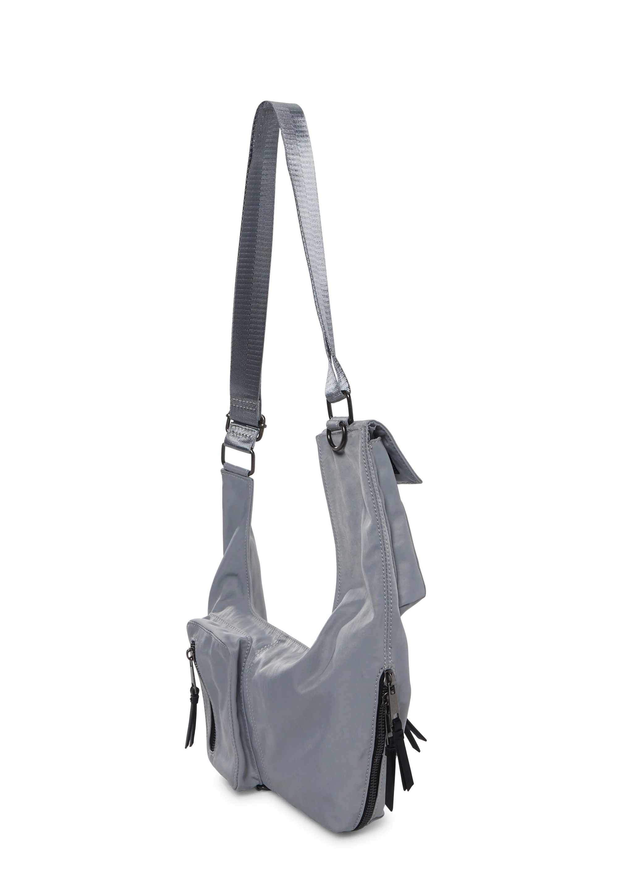 Modern Millenium Crossbody Bag - Image 4