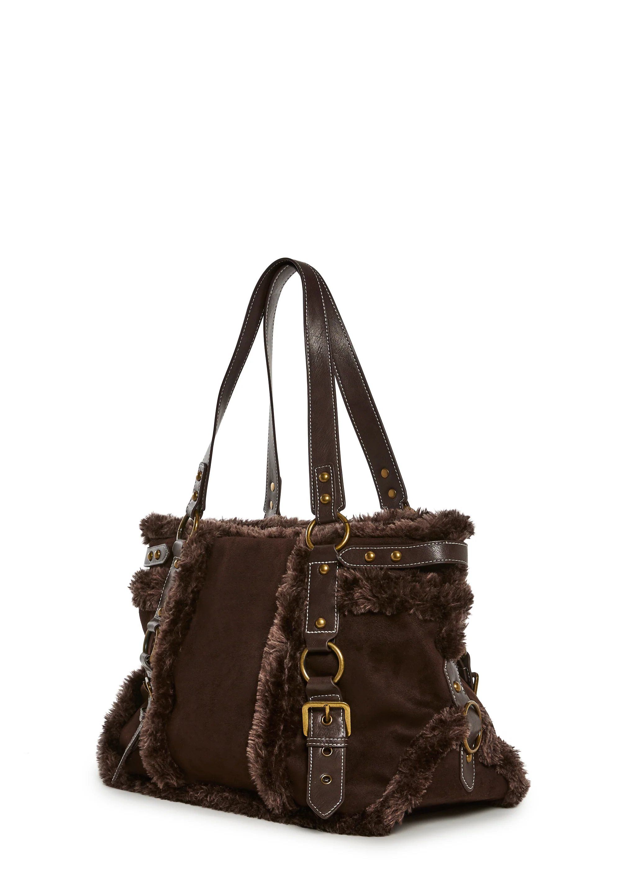 Modern Trends Tote Bag - Image 4