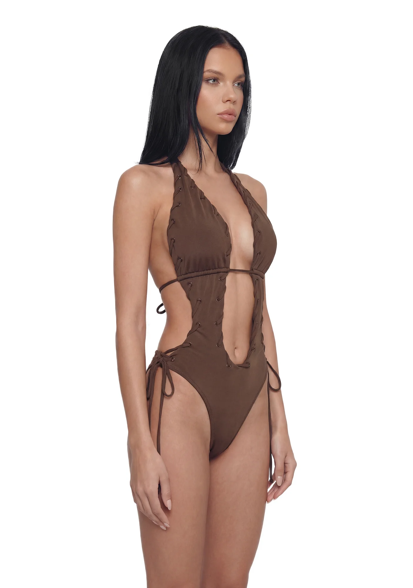 Coastal Monokini - Image 3