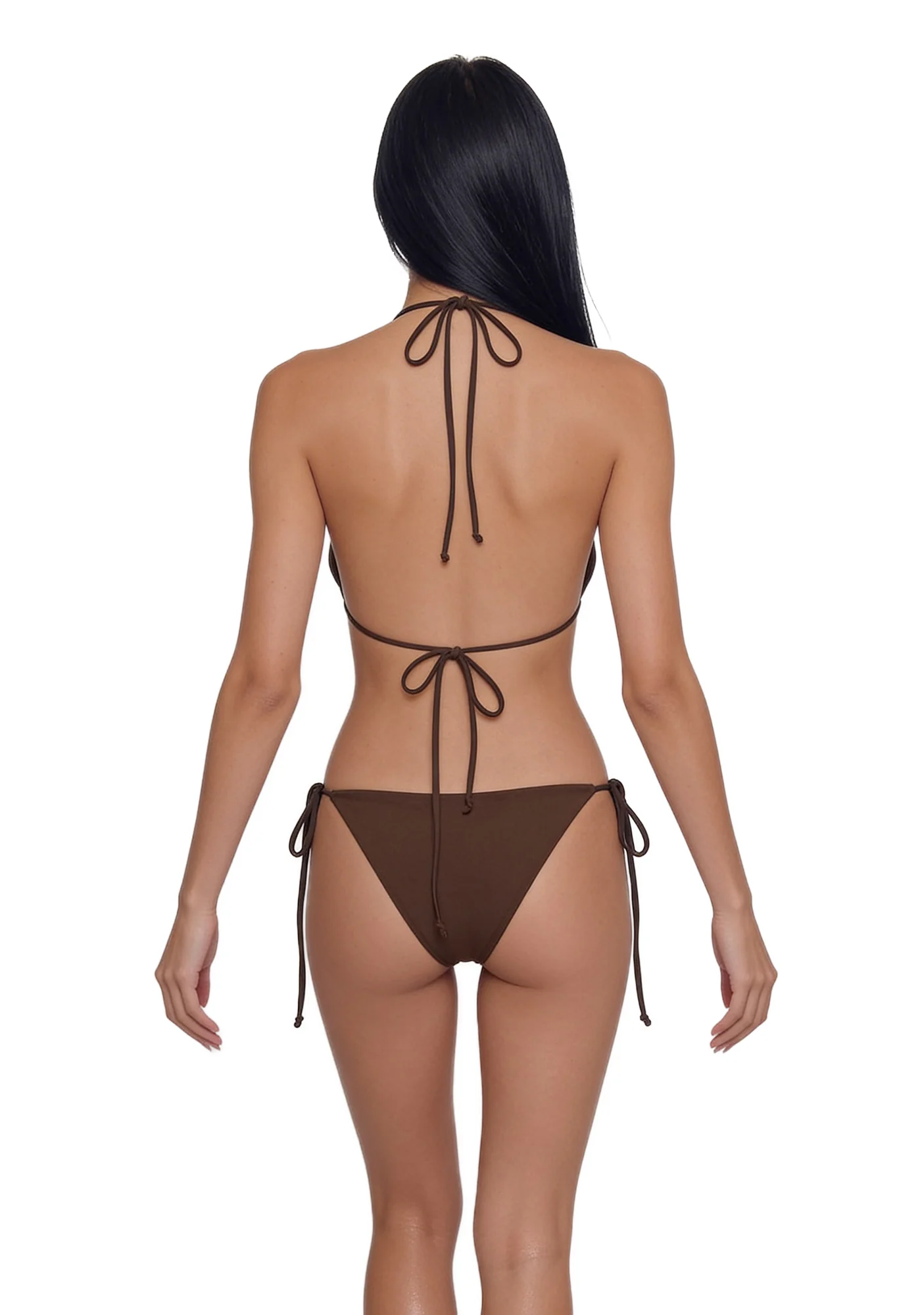 Coastal Monokini - Image 4