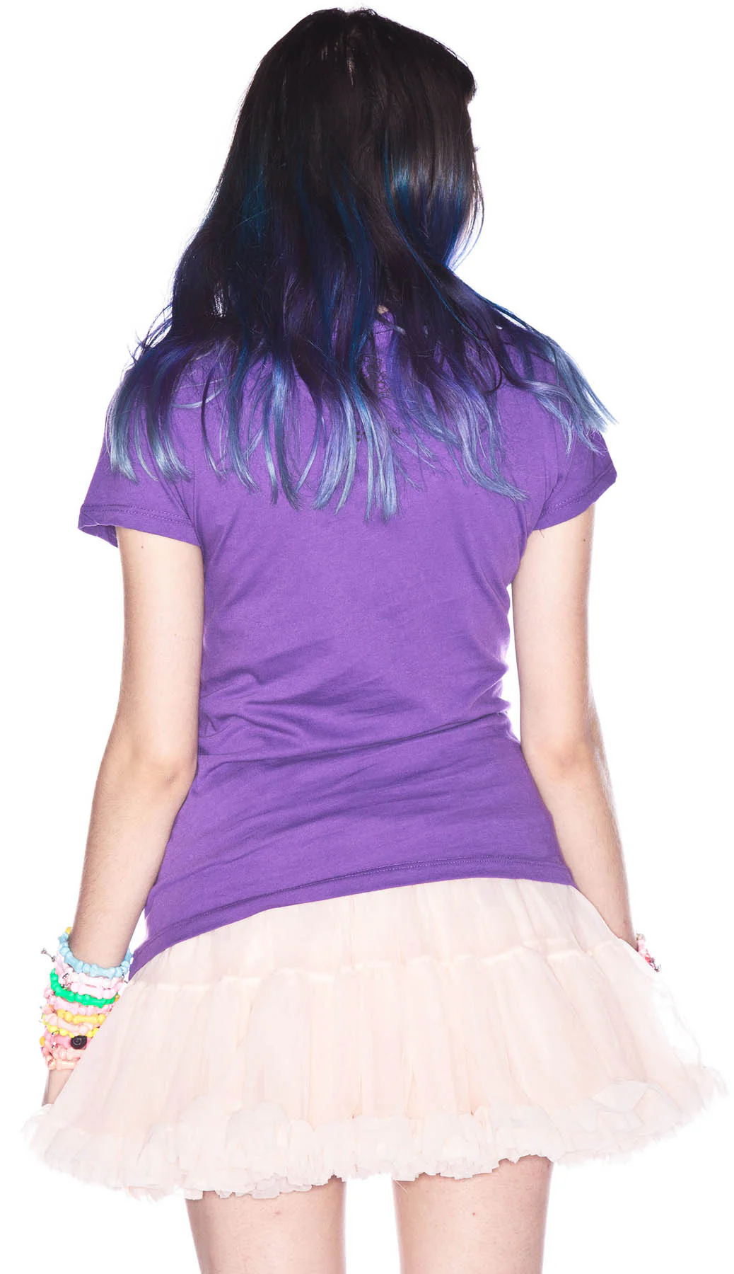 Monster Mash Tee - Image 5