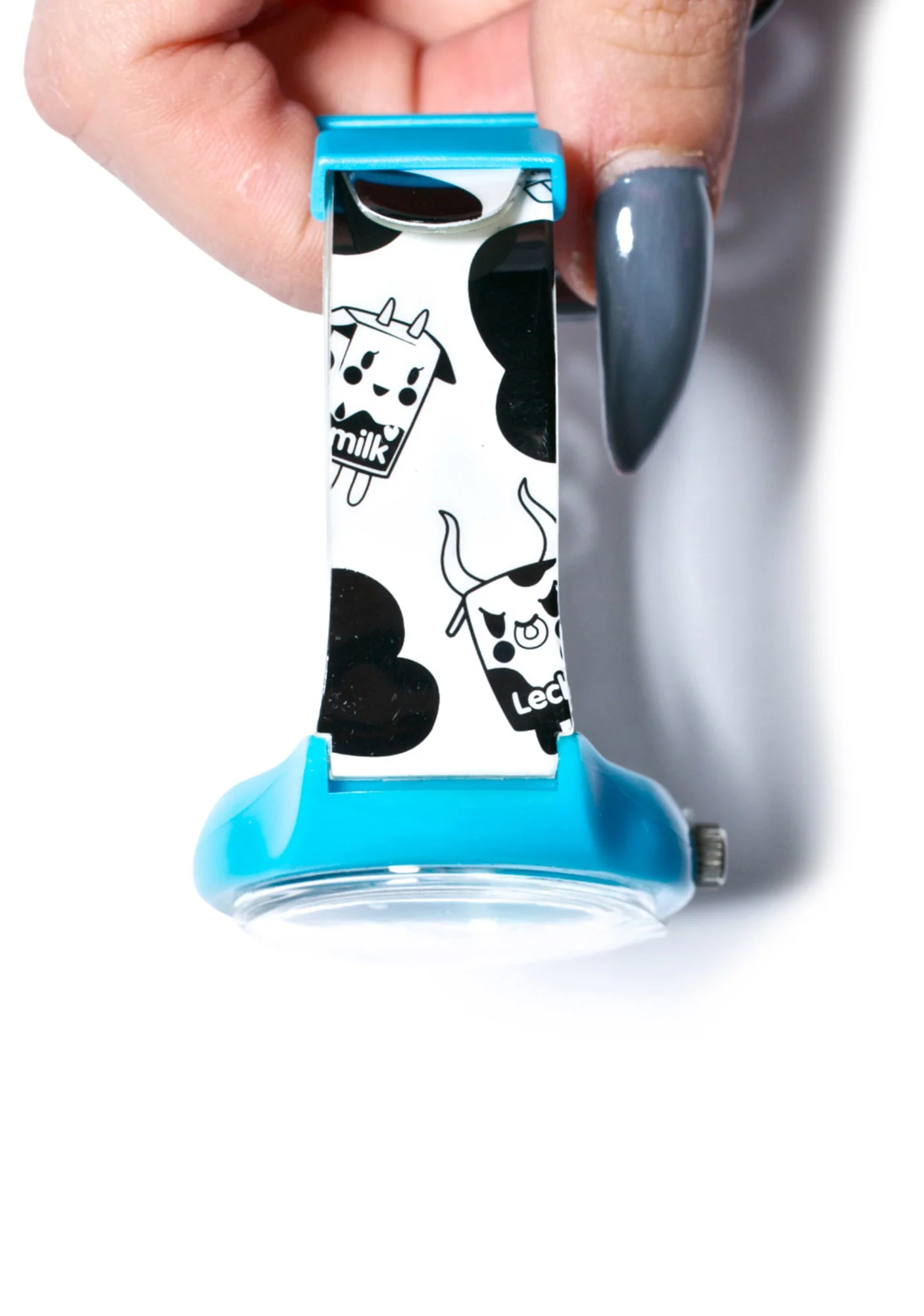 Moofia Watch - Image 5