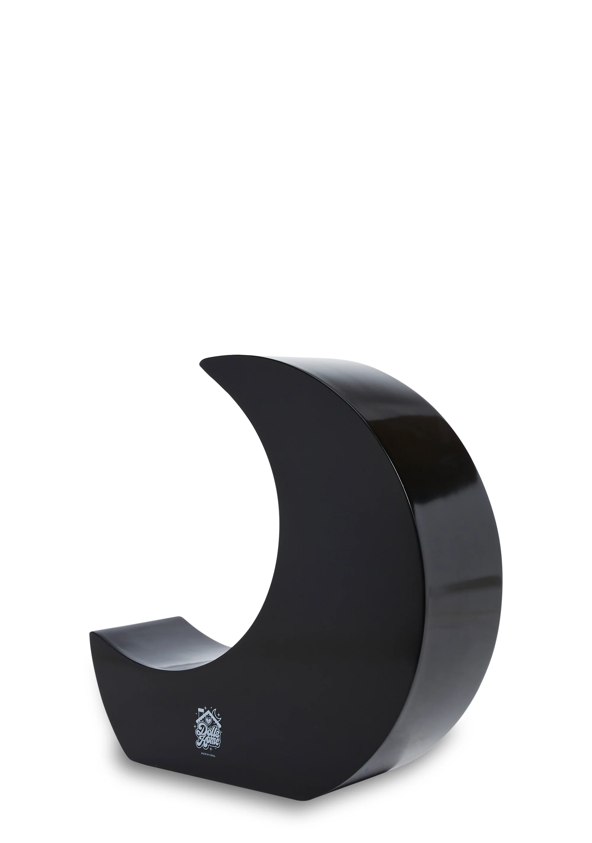 Moon Lore Table Top With Drawers - Image 2
