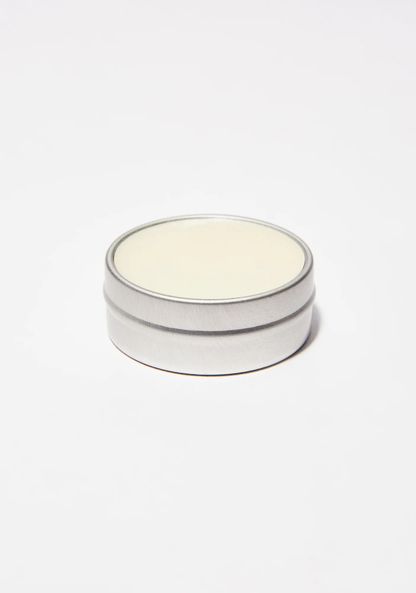 Moonage Daydream Illuminating Balm - Image 3