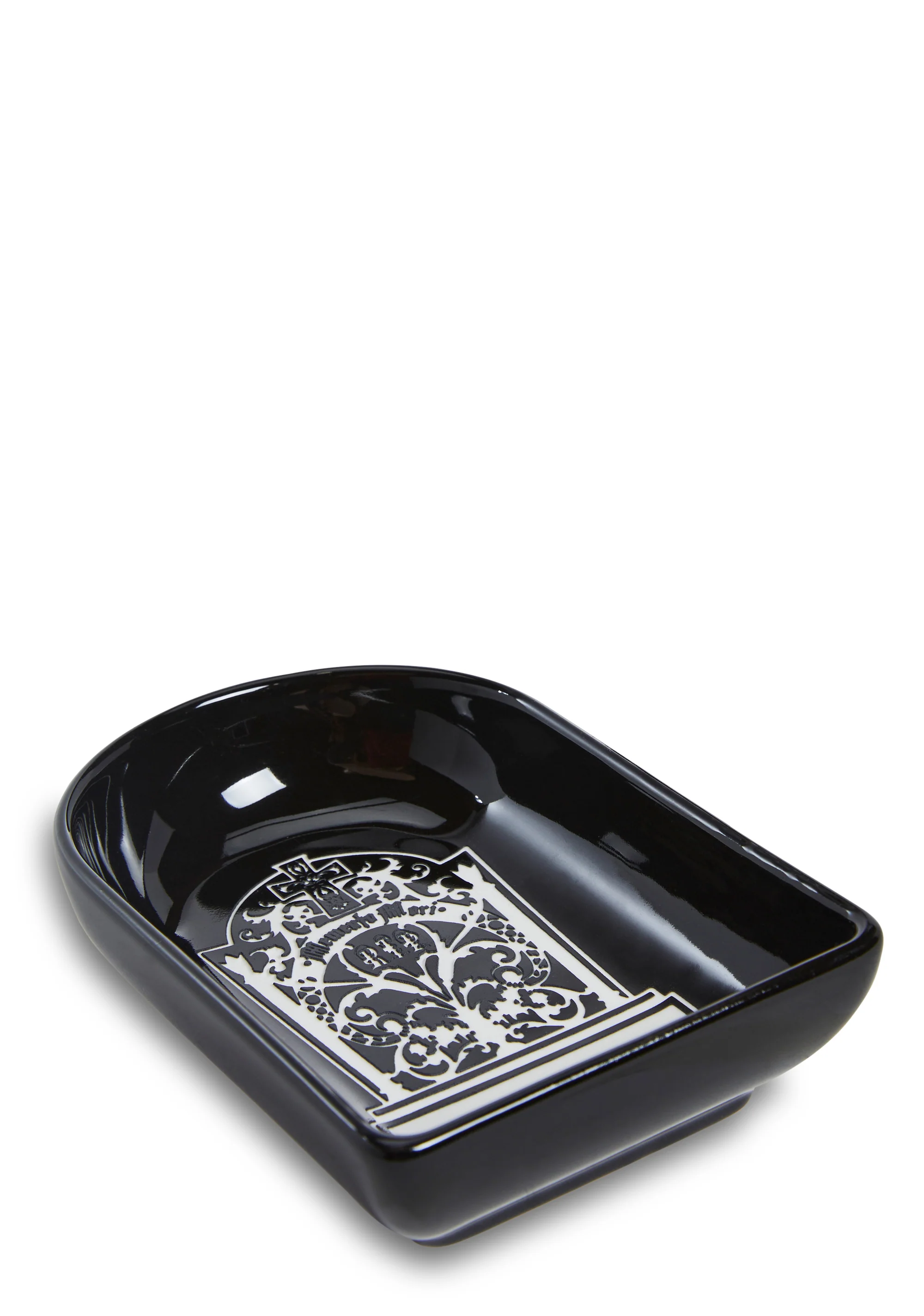 Morbid Mementos Trinket Dish - Image 3