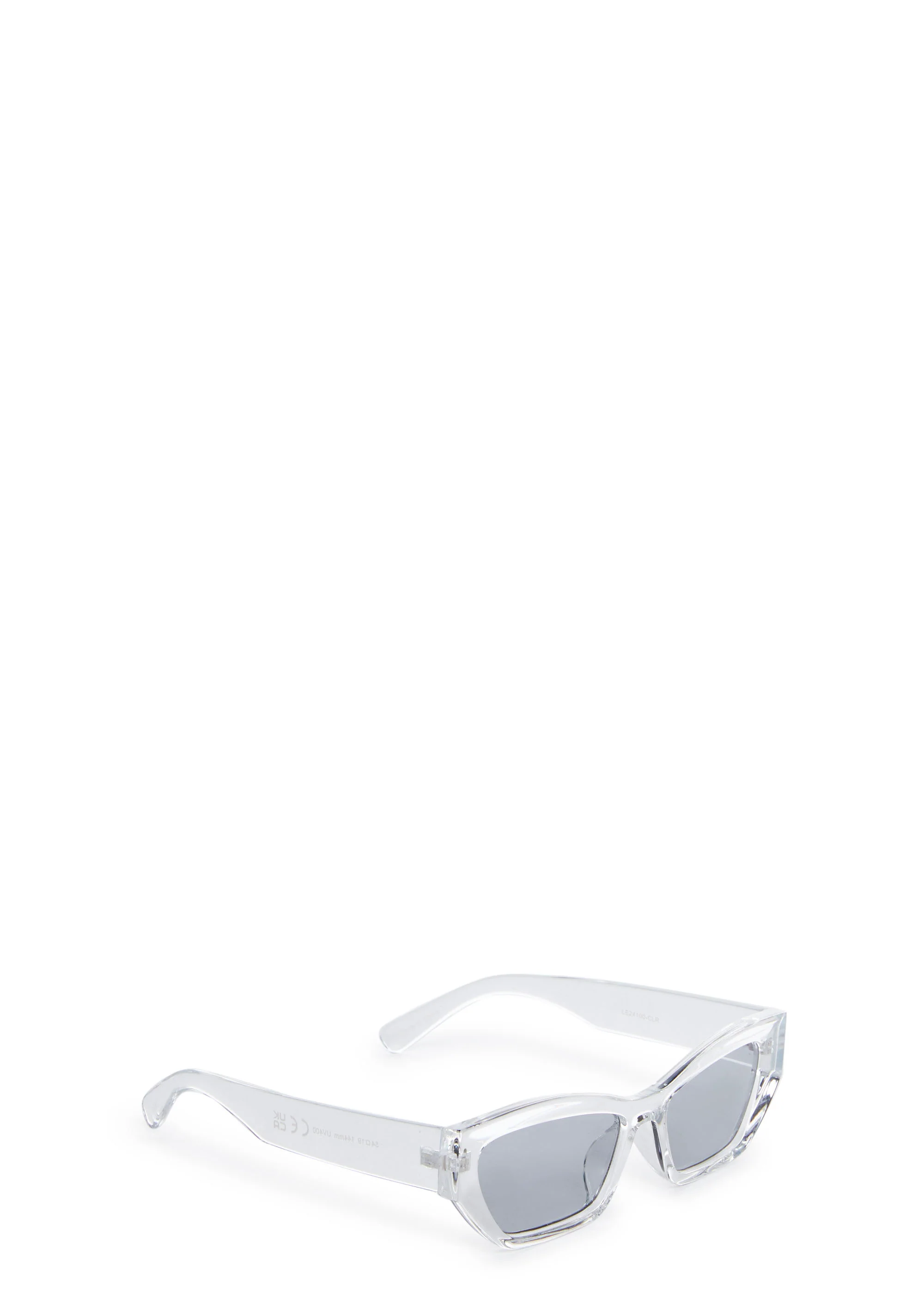 More Clarity Sunglasses - Image 4