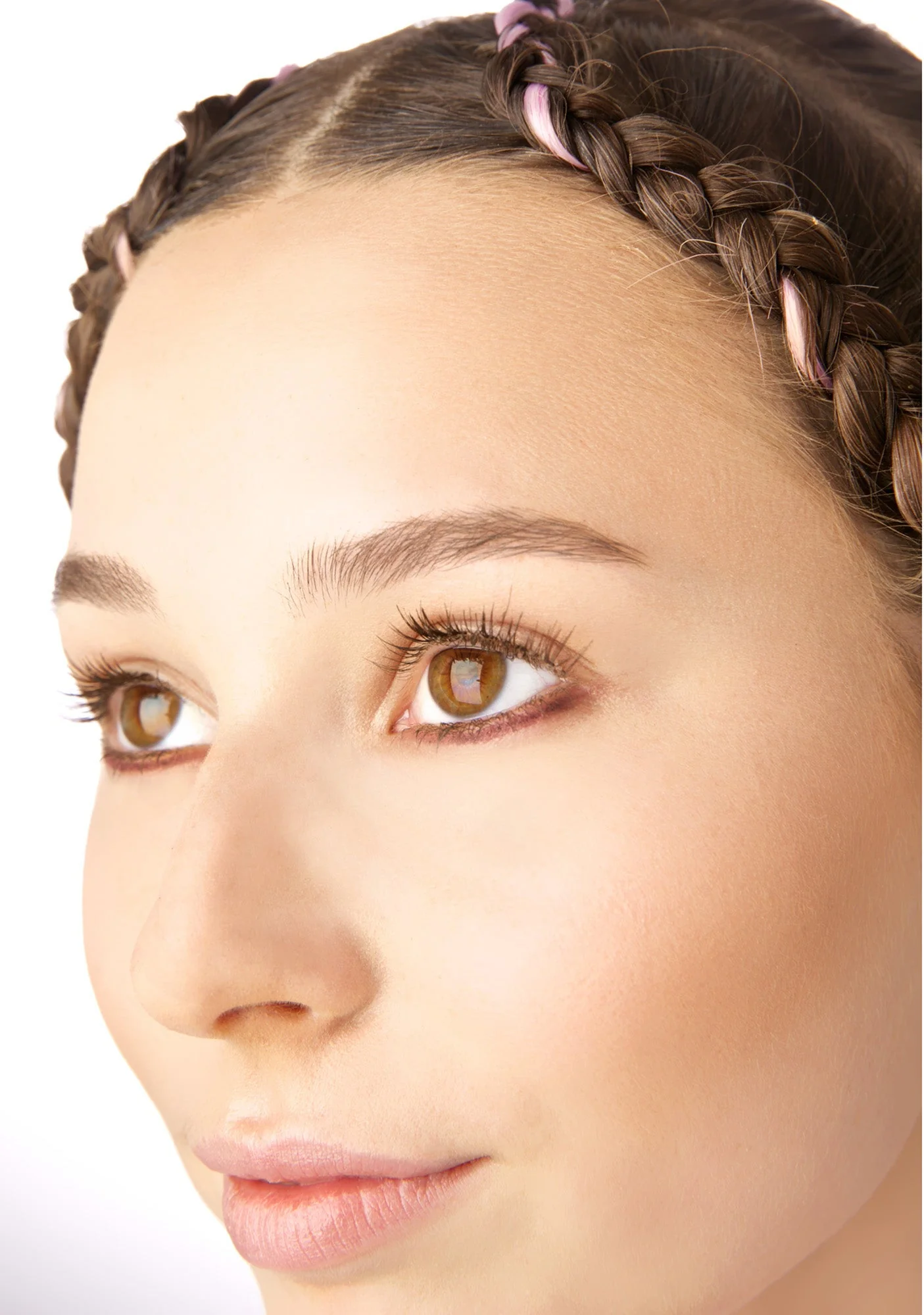 Mr. Write (Now) Eyeliner - Metallic - Image 11