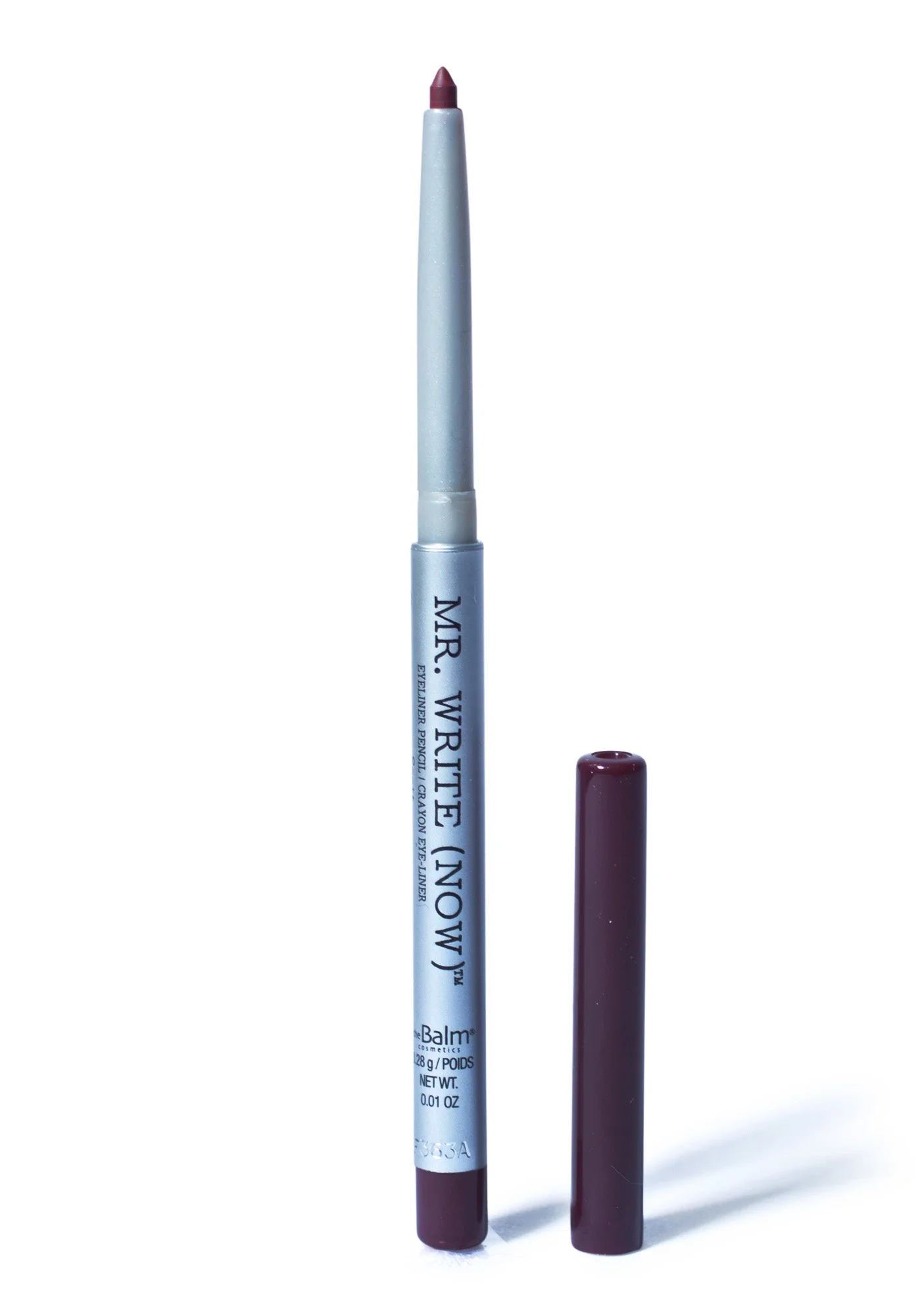 Mr. Write (Now) Eyeliner - Metallic - Image 12