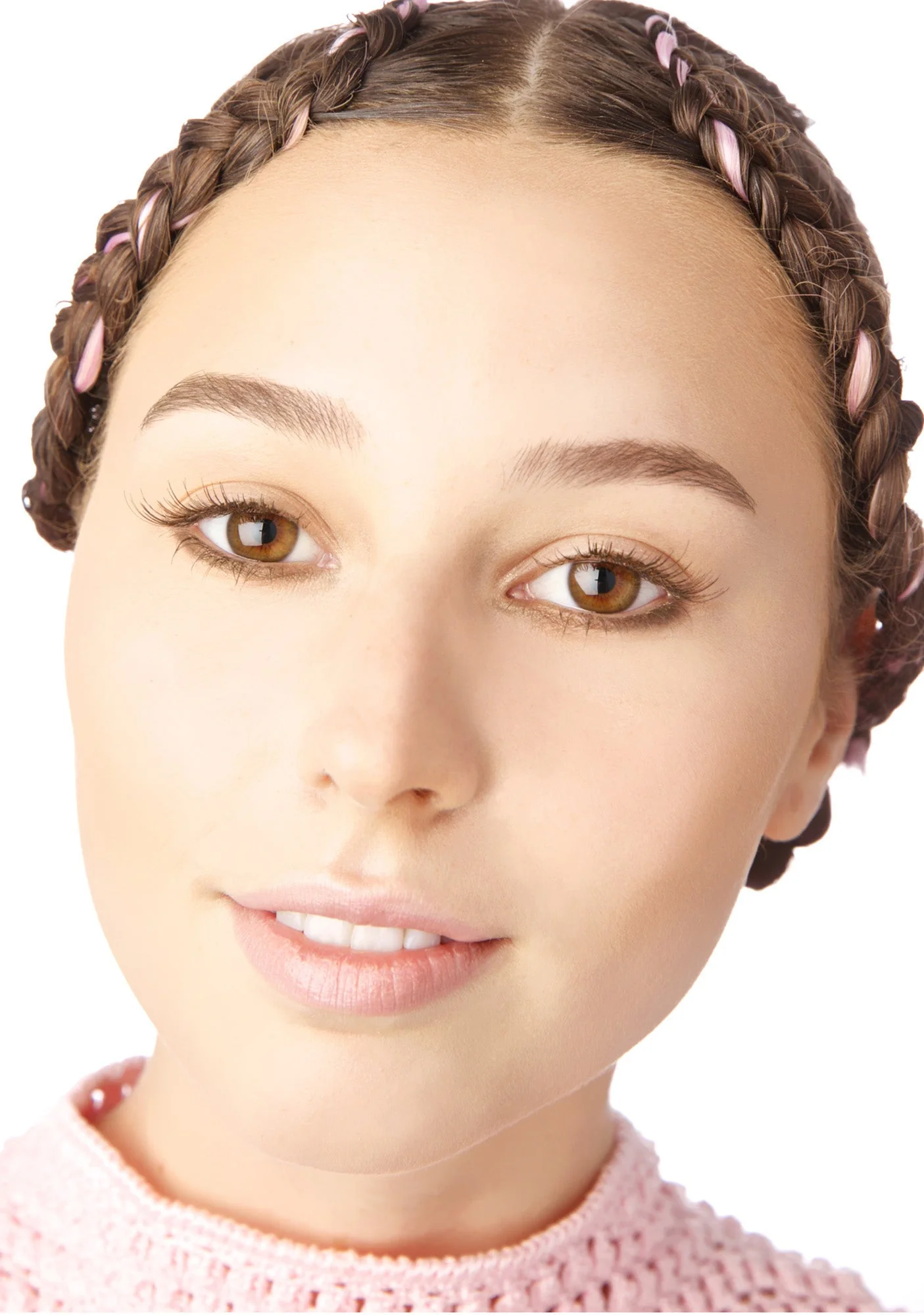 Mr. Write (Now) Eyeliner - Metallic - Image 15