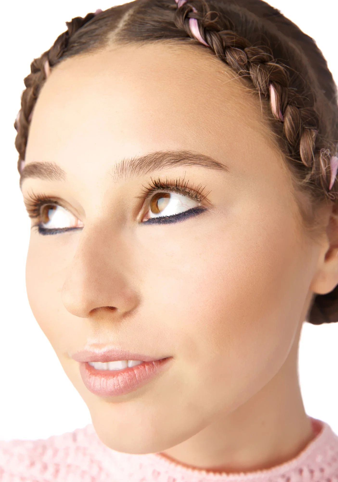 Mr. Write (Now) Eyeliner - Metallic - Image 26