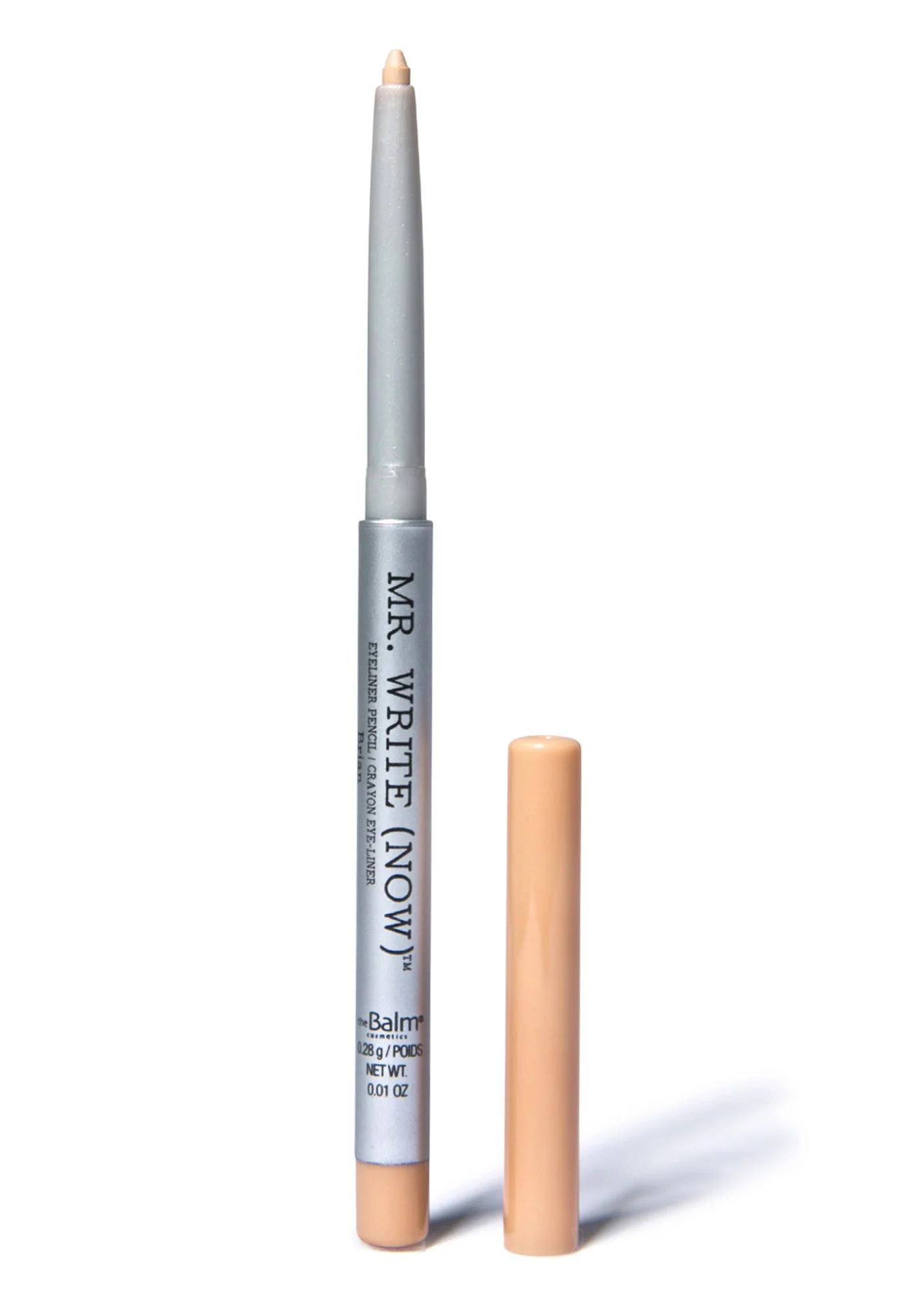 Mr. Write (Now) Eyeliner - Metallic - Image 27
