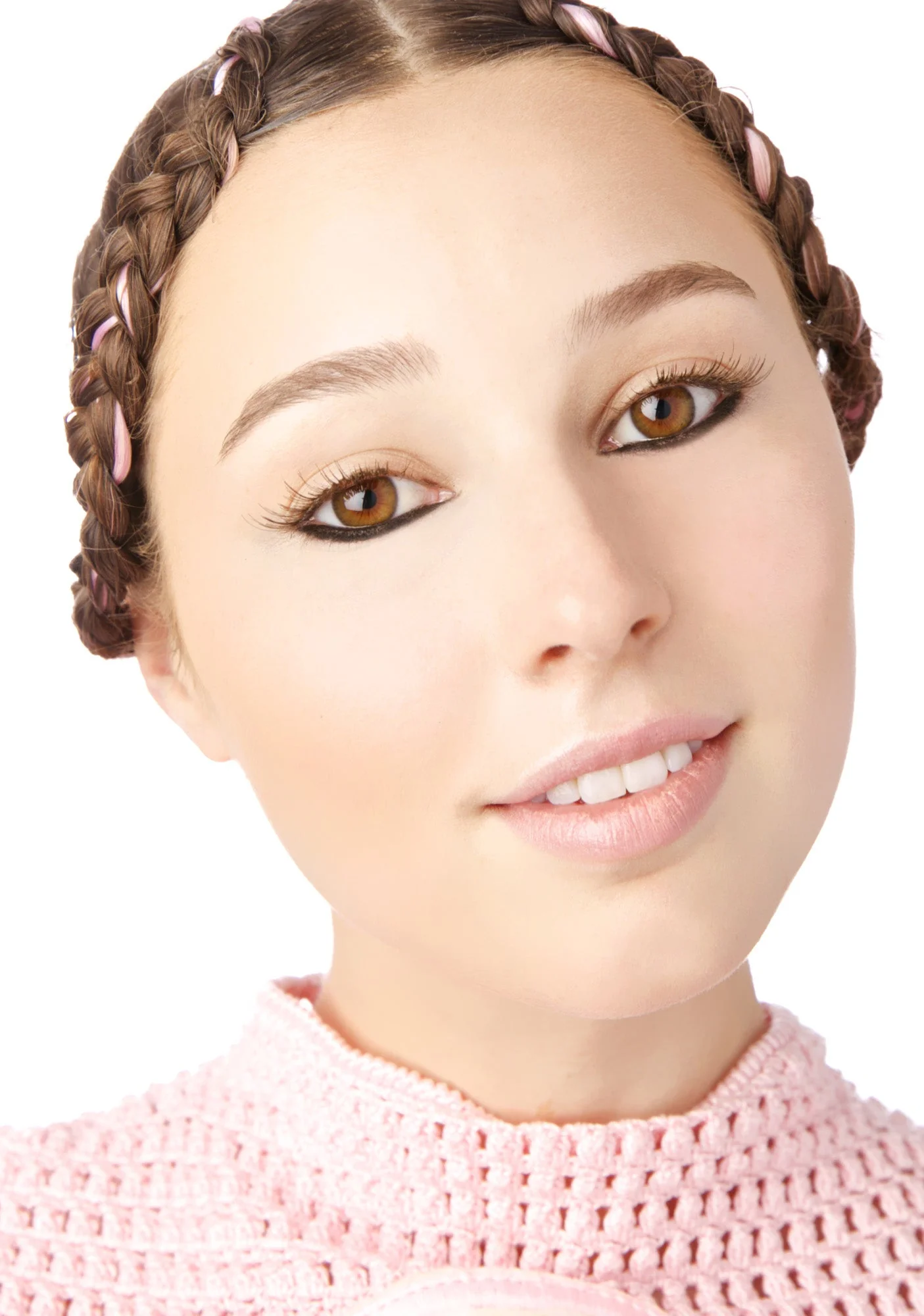 Mr. Write (Now) Eyeliner - Metallic - Image 4