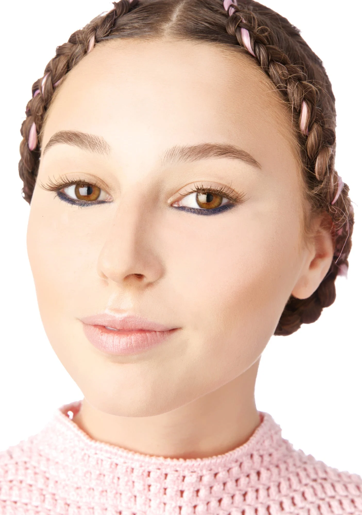 Mr. Write (Now) Eyeliner - Dark Gray - Image 19