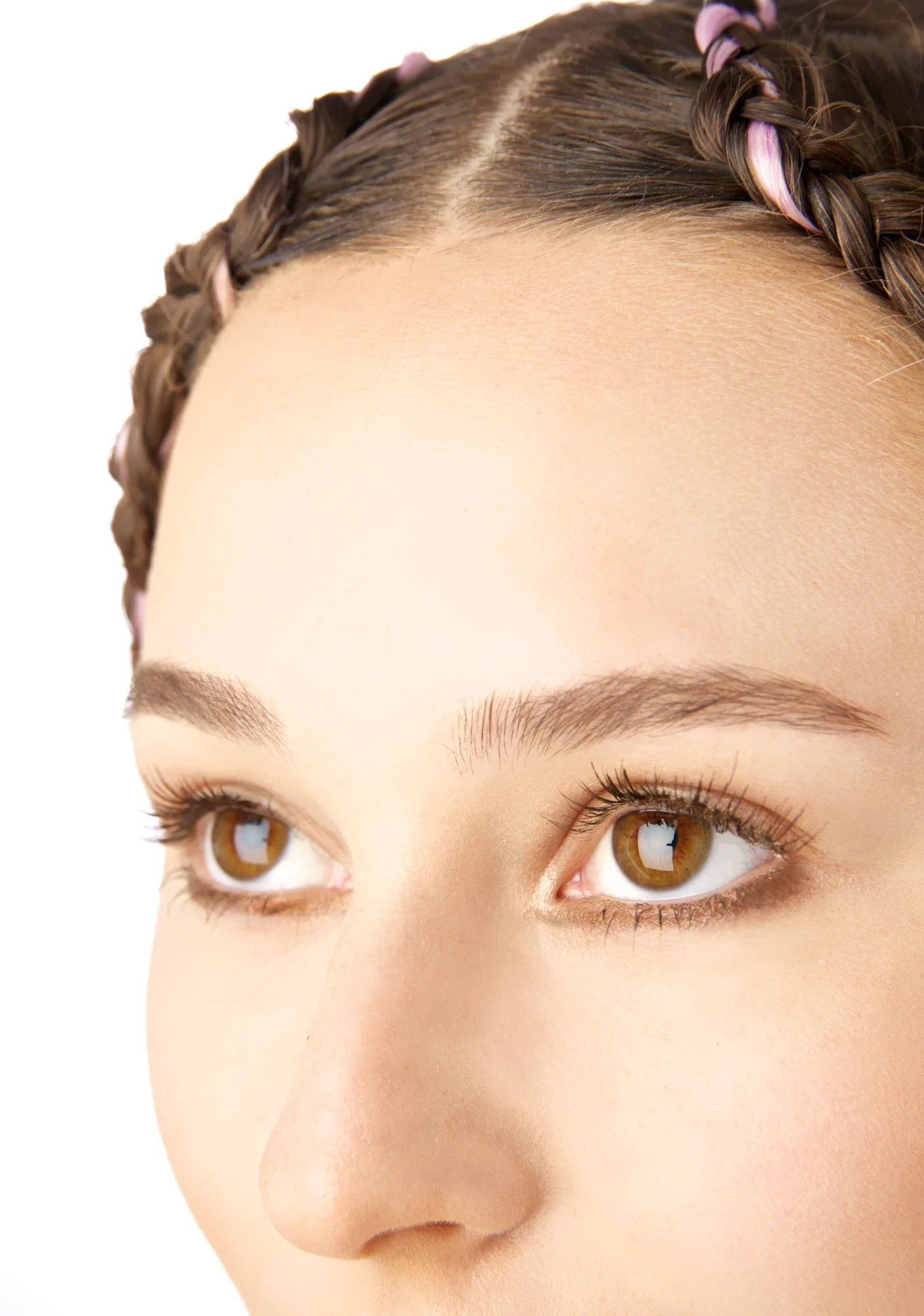Mr. Write (Now) Eyeliner - Gold - Image 24