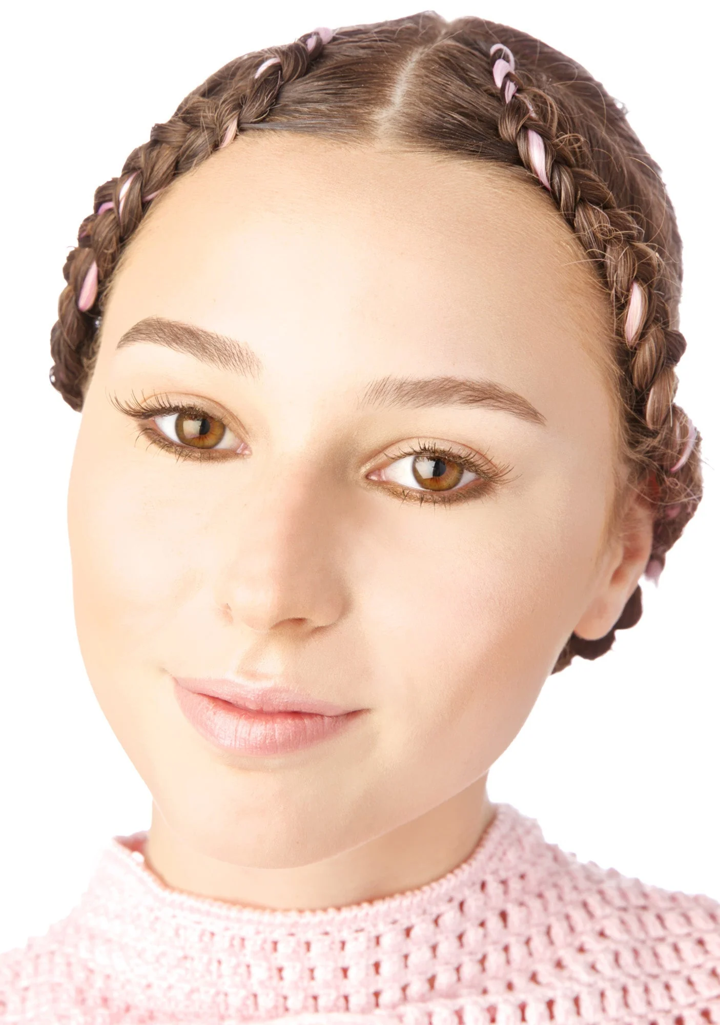 Mr. Write (Now) Eyeliner - Gold - Image 25