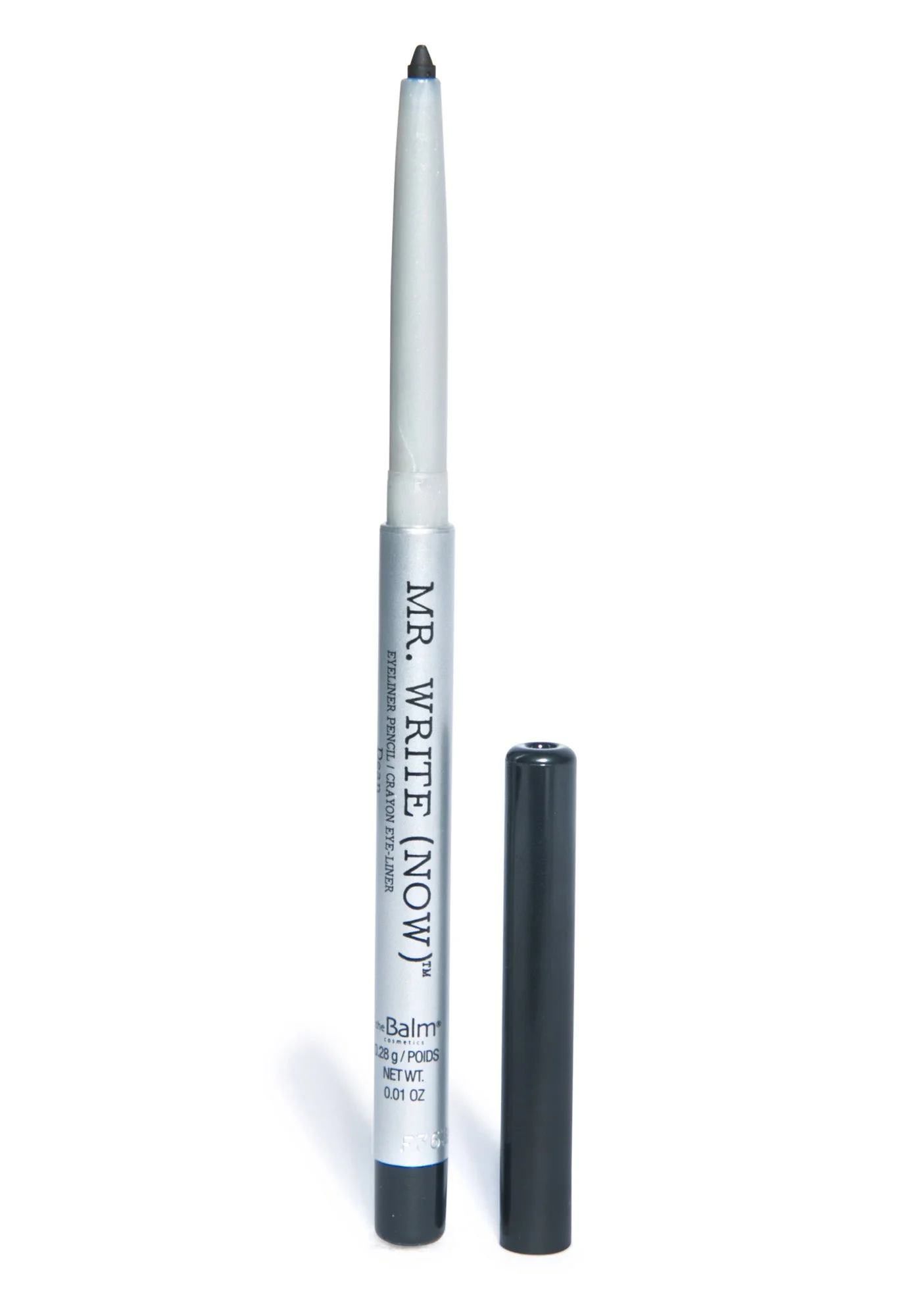 Mr. Write (Now) Eyeliner - Blue - Image 28