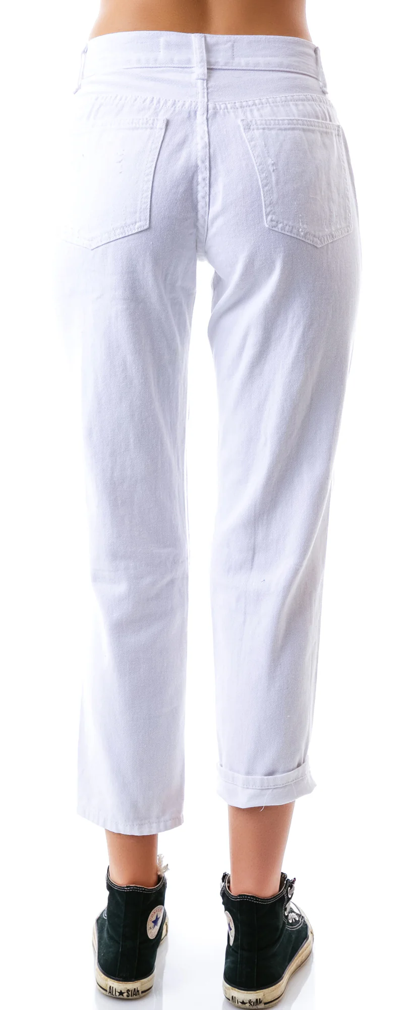 My Boyfriend's Jeans - Image 11