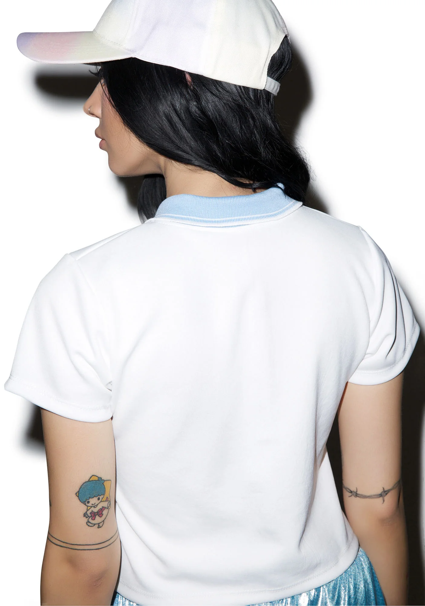 My Life Tee - Image 8