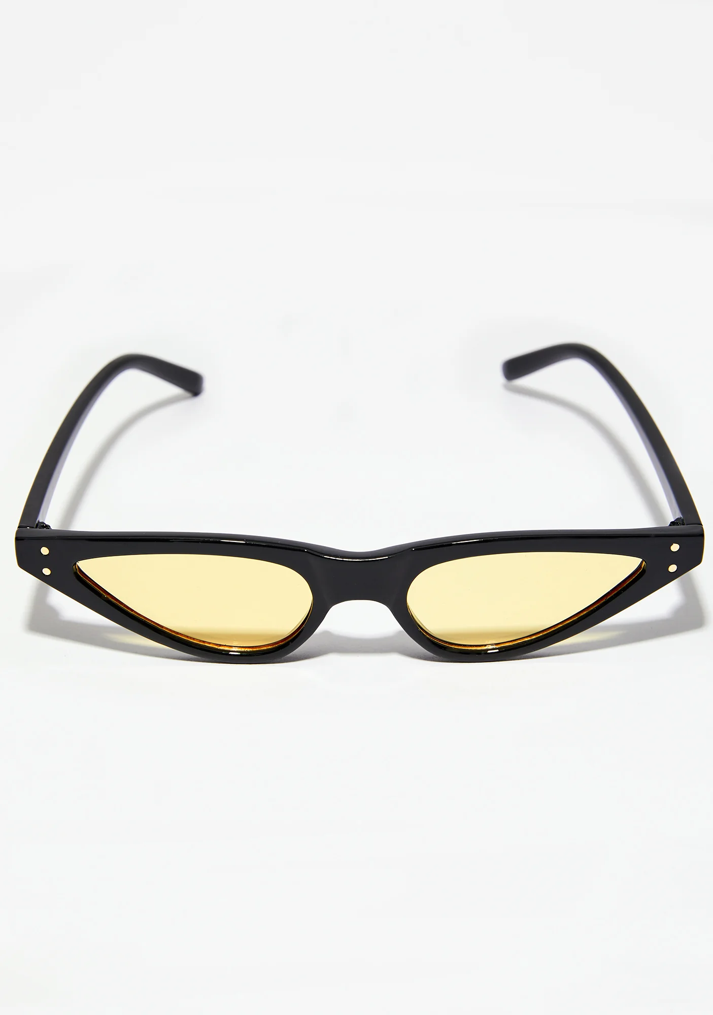 Naughty Neo Sunglasses - Image 2