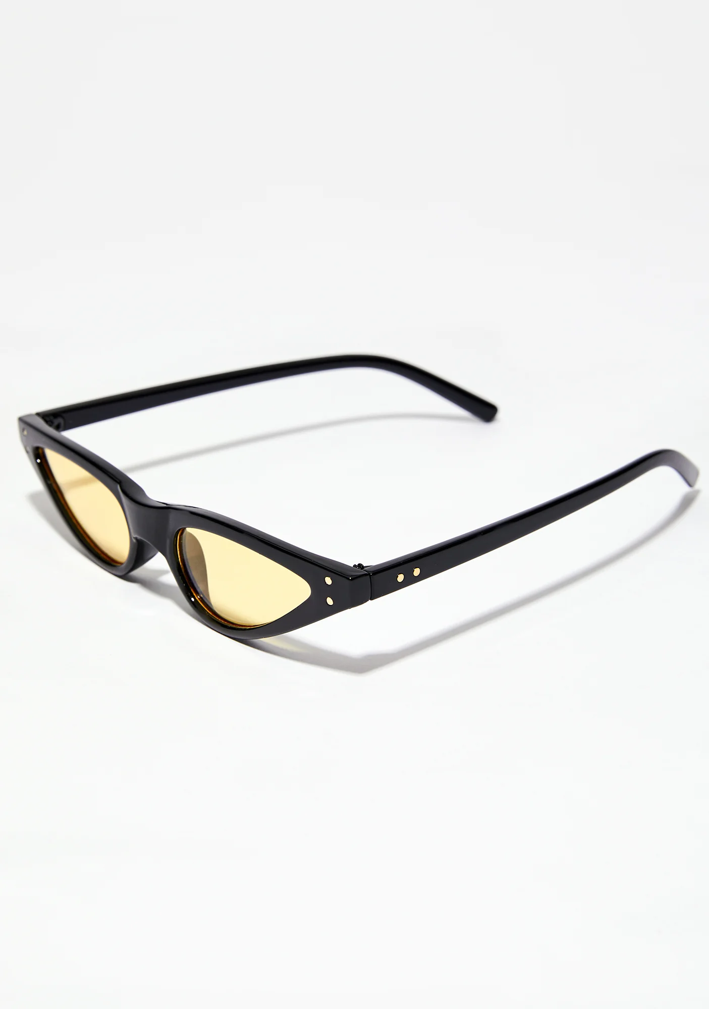 Naughty Neo Sunglasses - Image 4