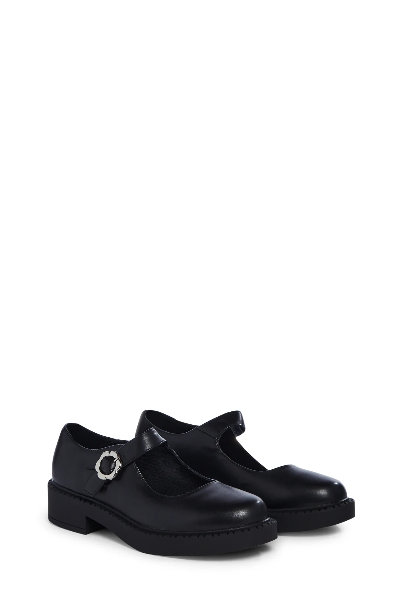 Nectar Prime Tale Mary Janes - Image 3