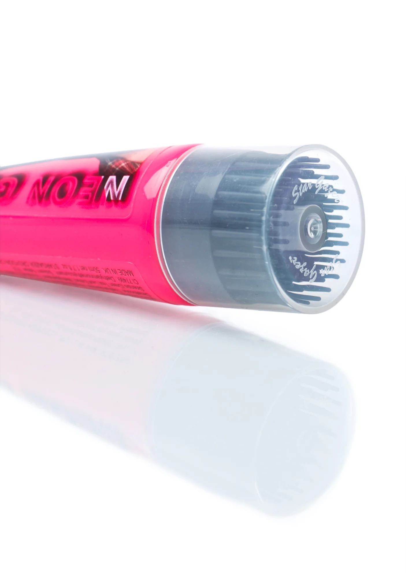Neon Gel Color - Image 3