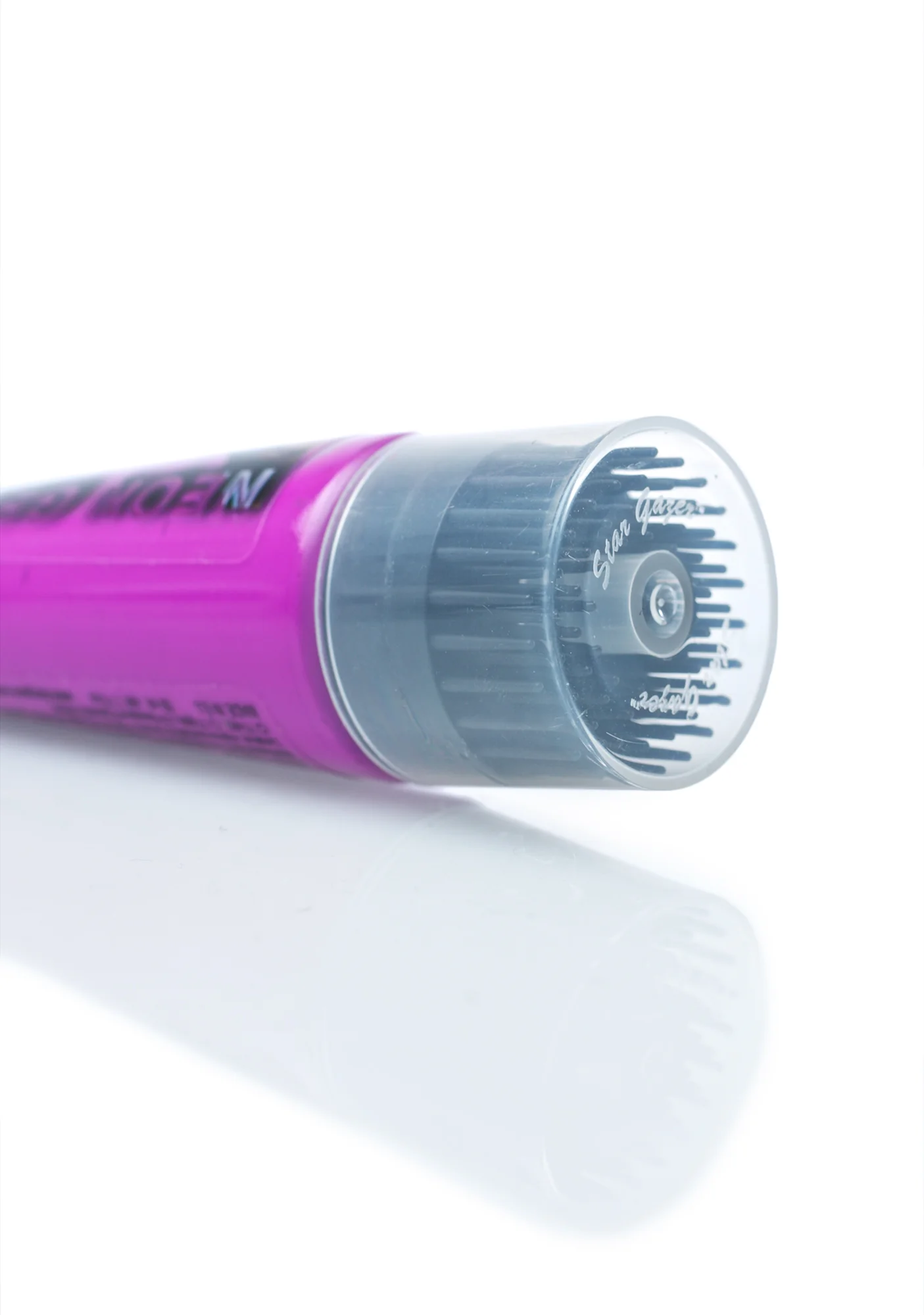 Neon Gel Color - Image 6