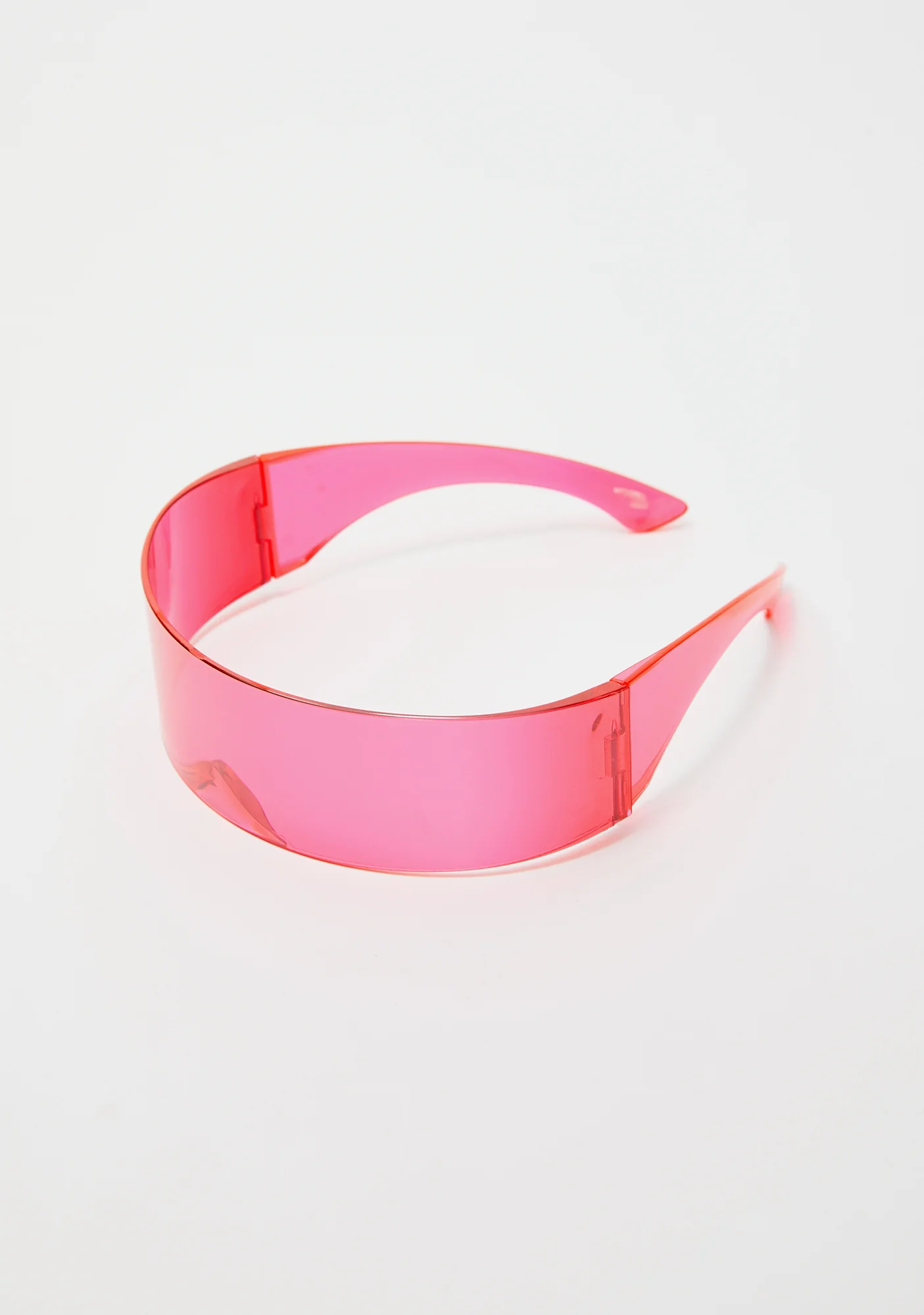 Neon Meld Cyber Visor - Image 4