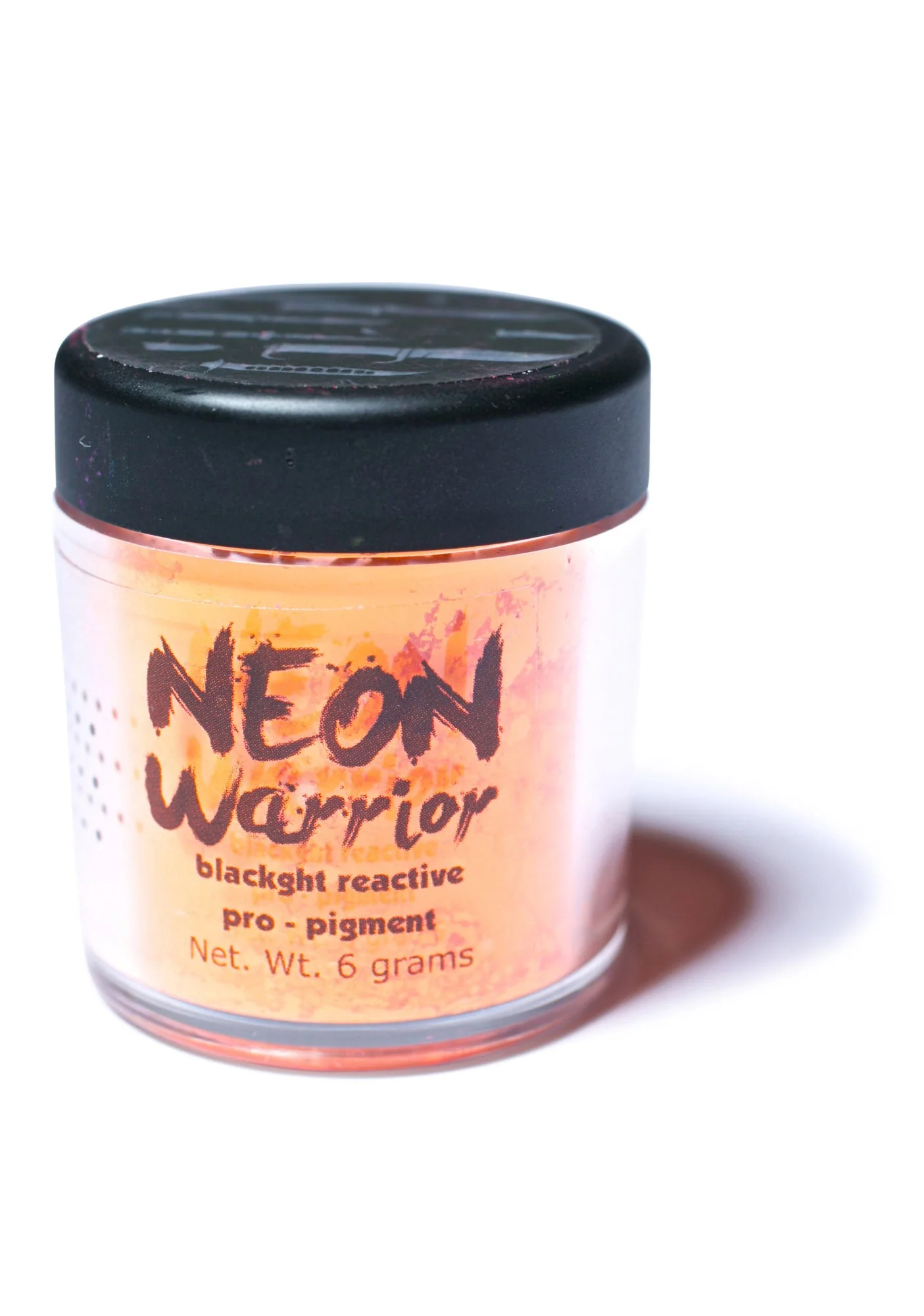 Neon Warrior FLO - White - Image 19