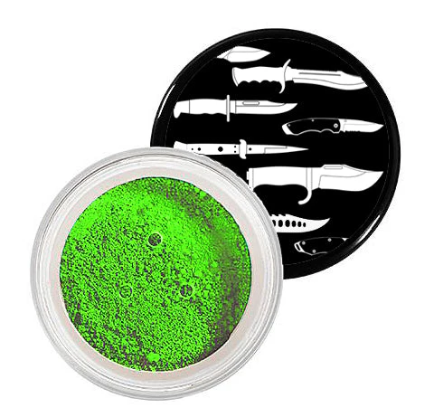 Neon Warrior FLO - White - Image 34
