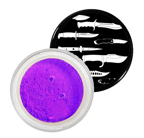 Neon Warrior FLO - Green - Image 15