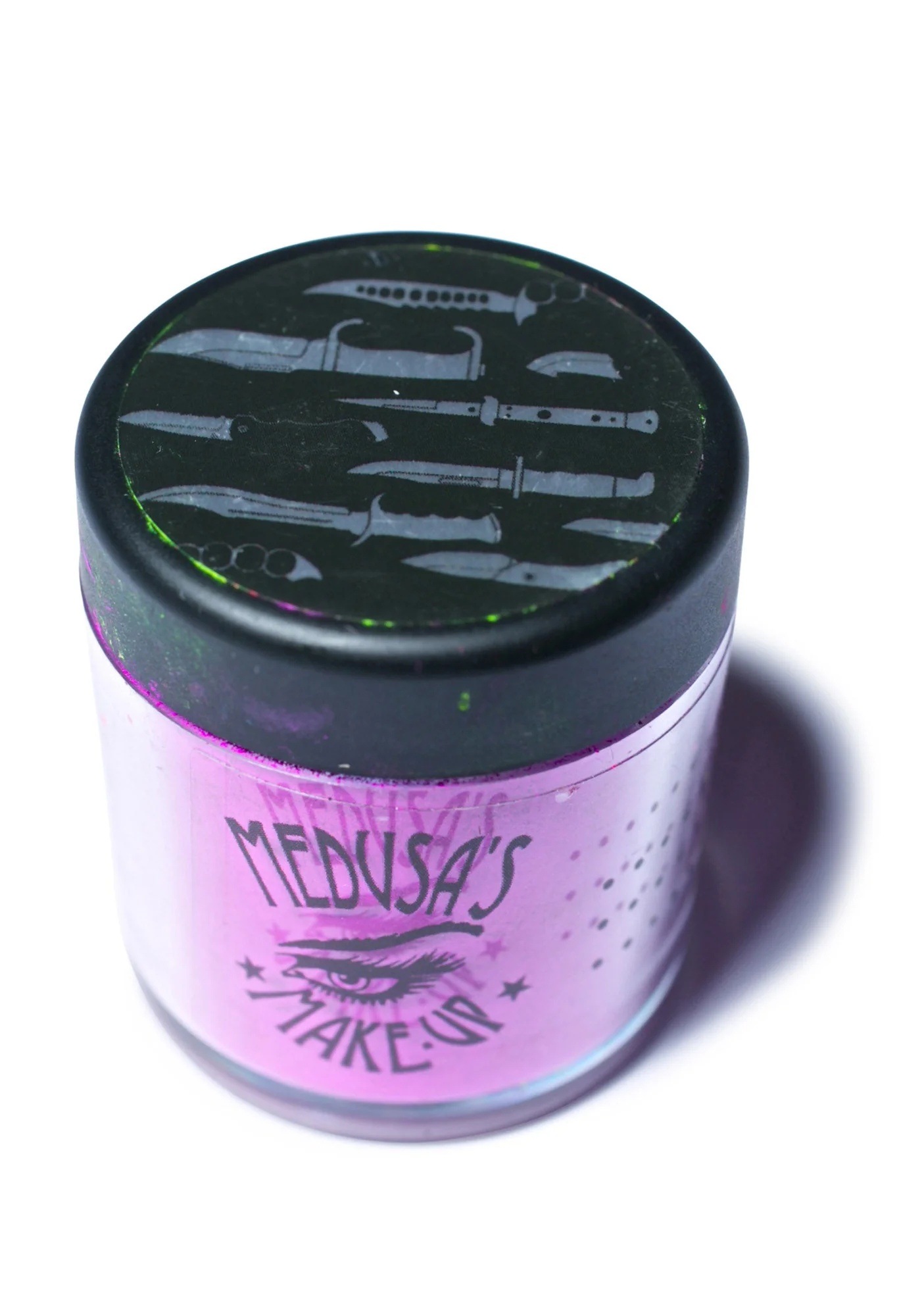 Neon Warrior FLO - Green - Image 3