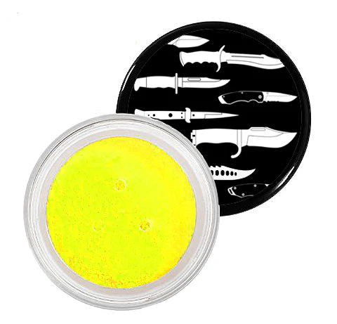 Neon Warrior FLO - Green - Image 33