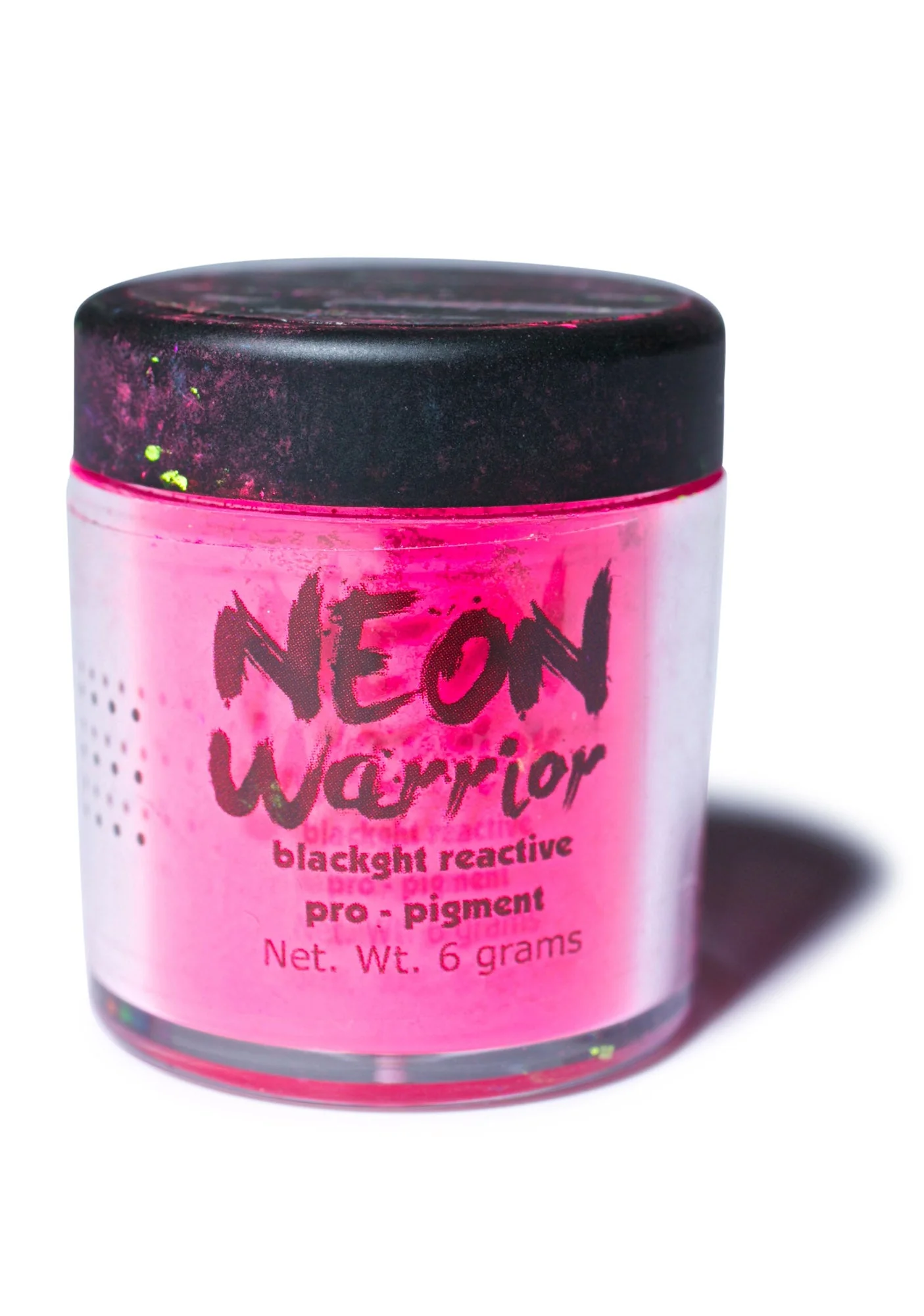 Neon Warrior FLO - Purple - Image 32