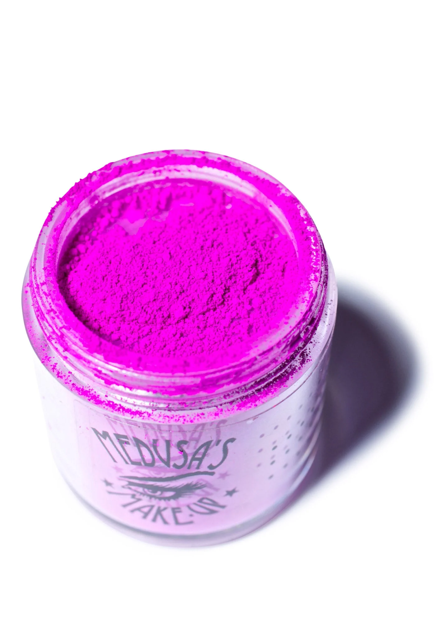 Neon Warrior FLO - Purple - Image 4