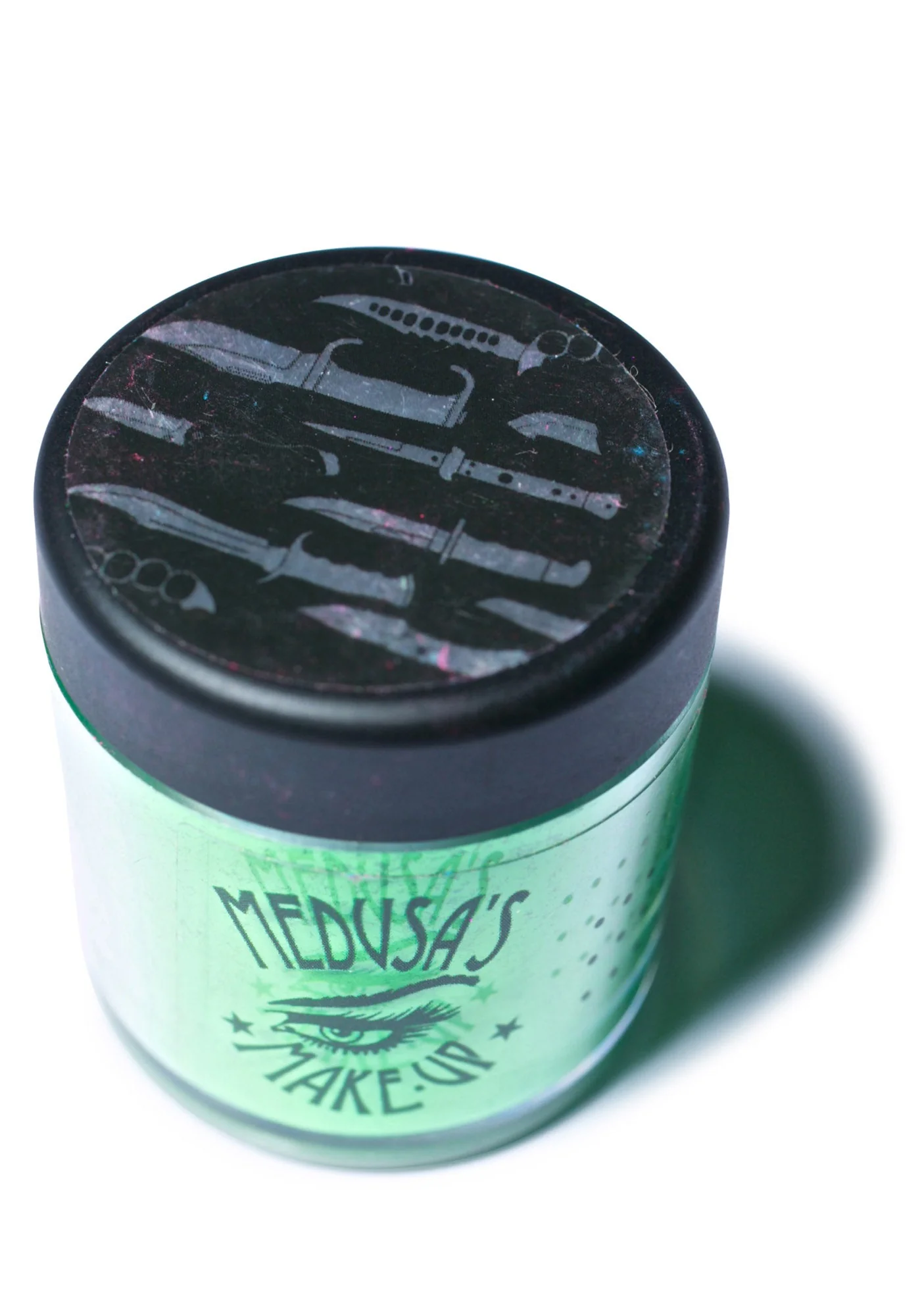 Neon Warrior FLO - Pink - Image 14