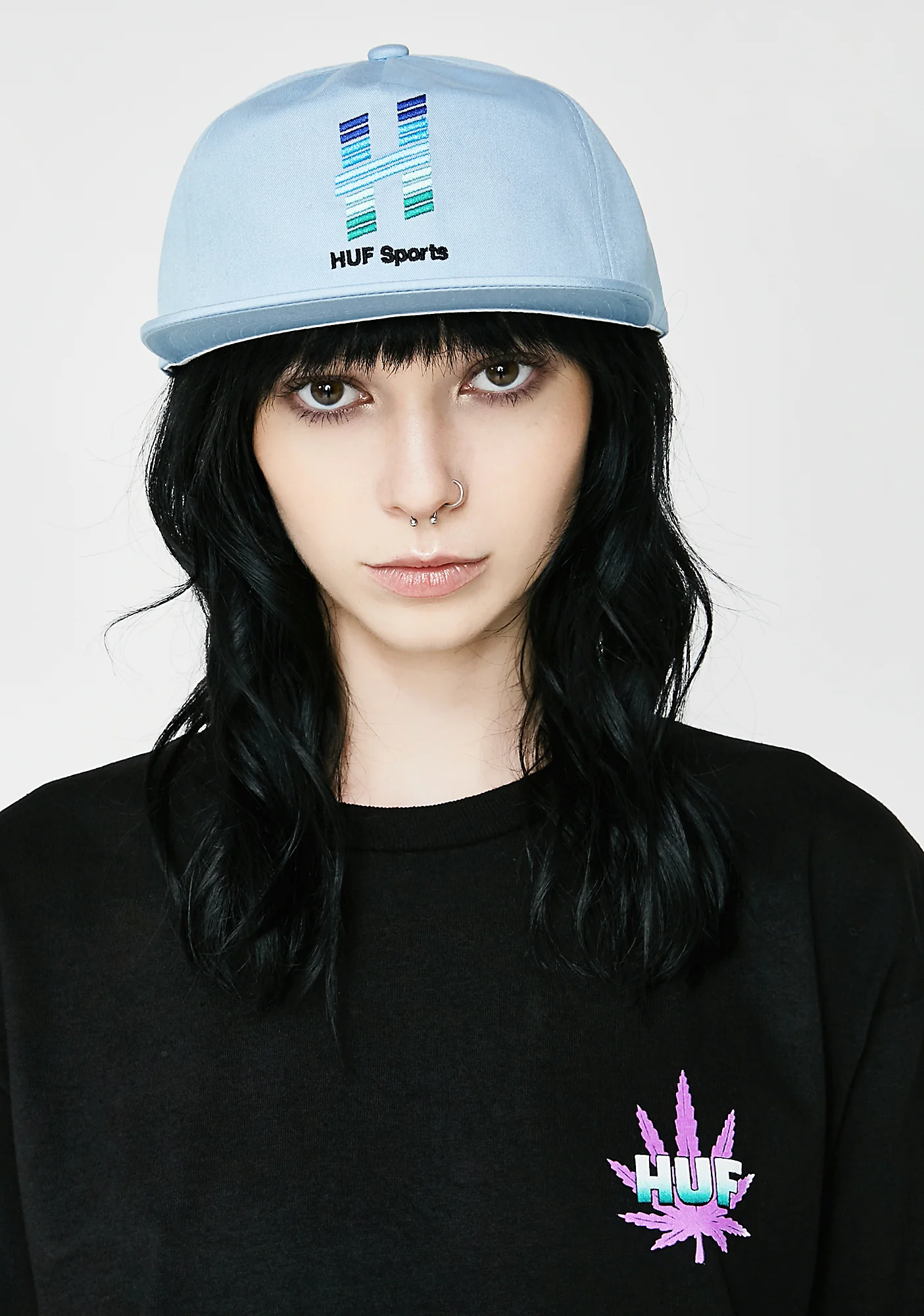 Network Snapback - Image 2